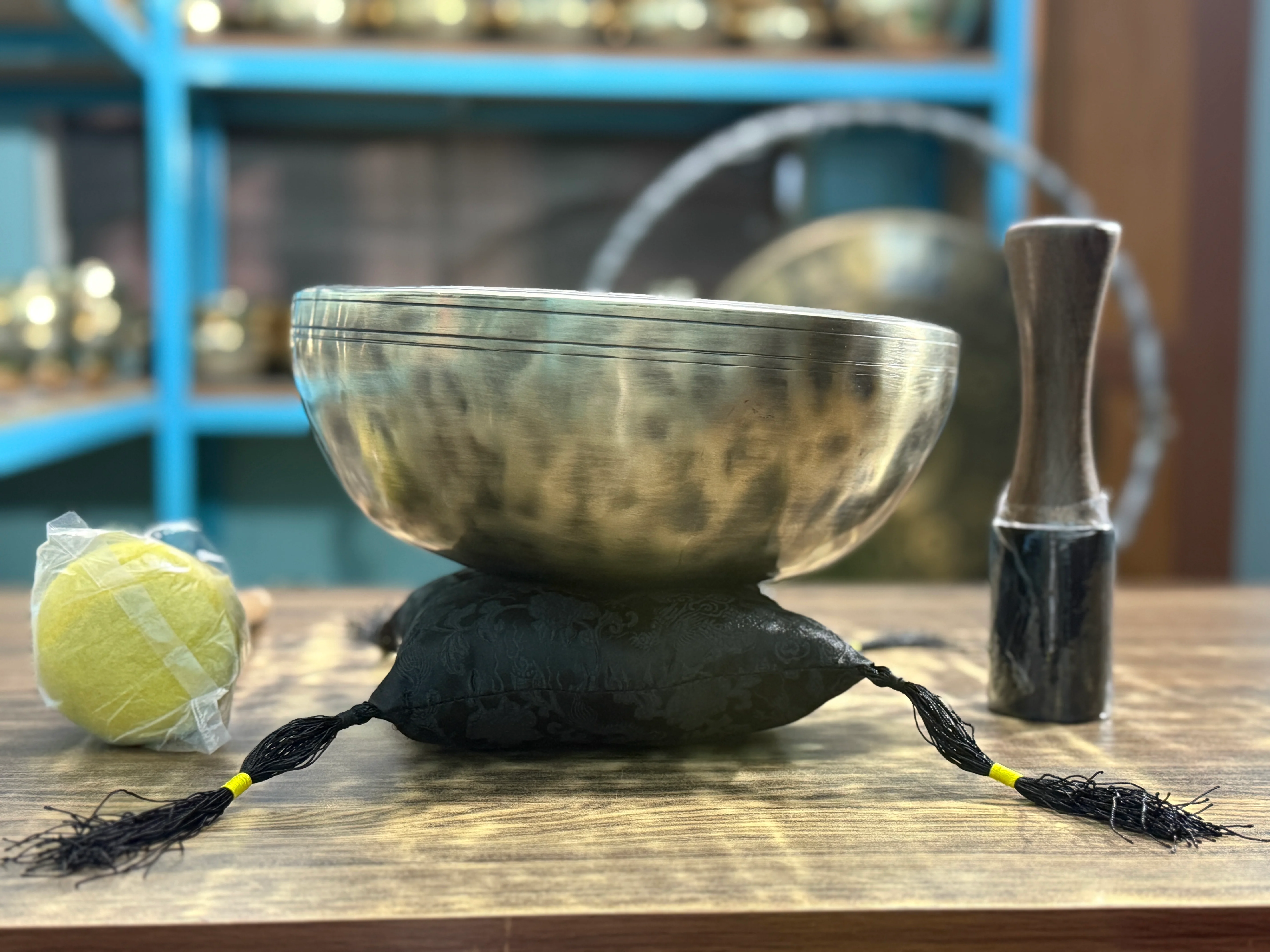 Product image 16
