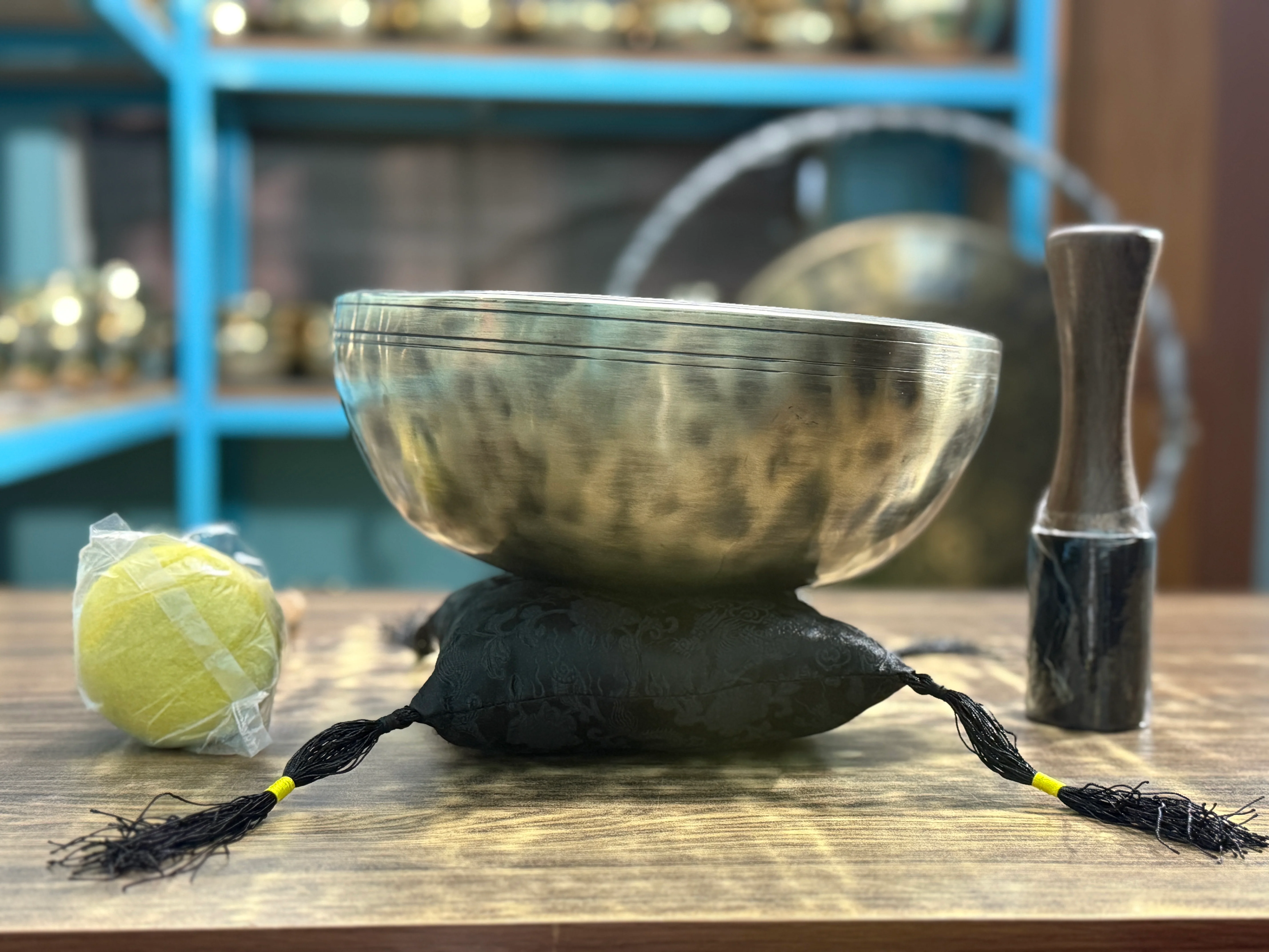 Product image 17