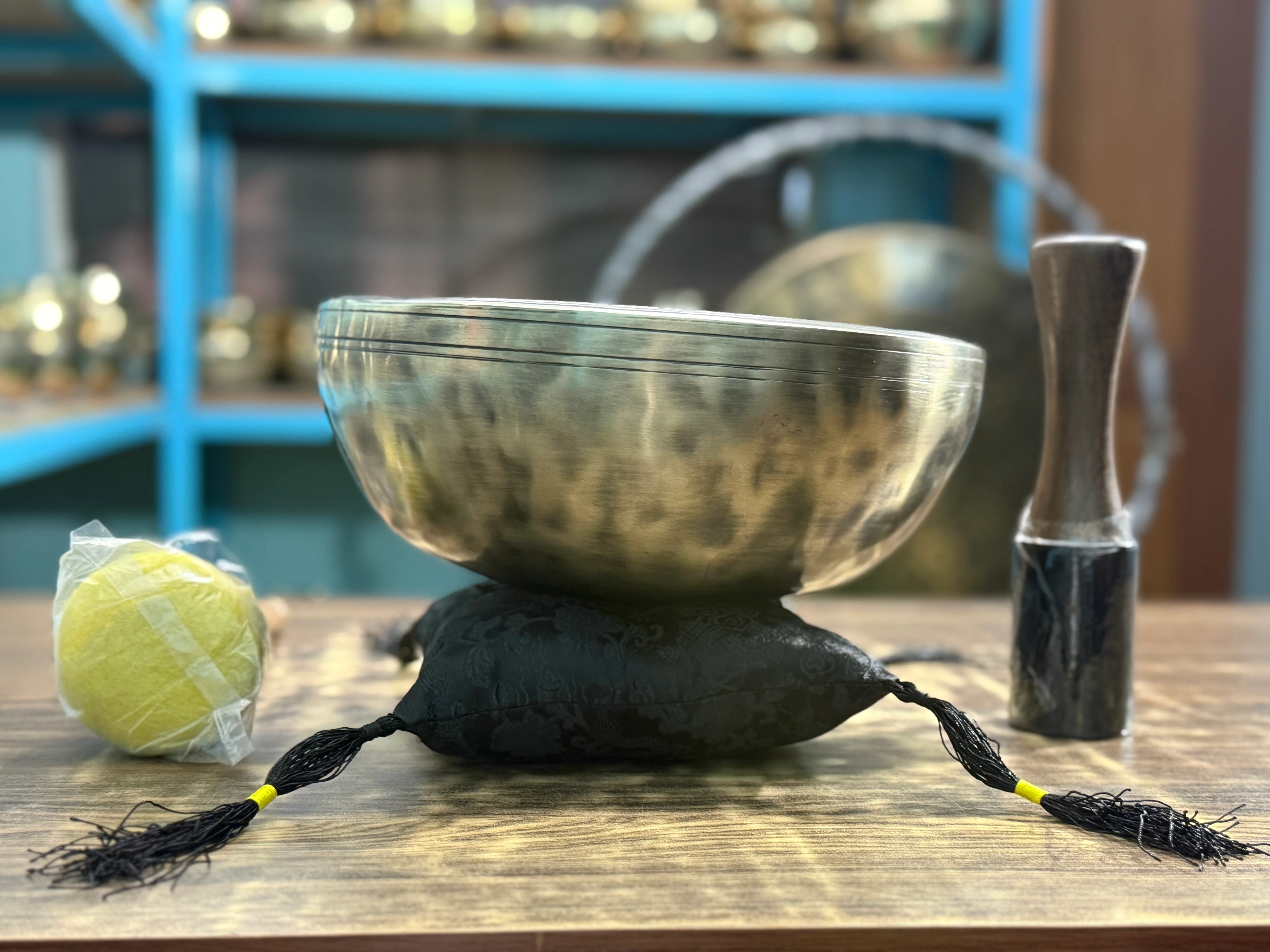 Product image 18