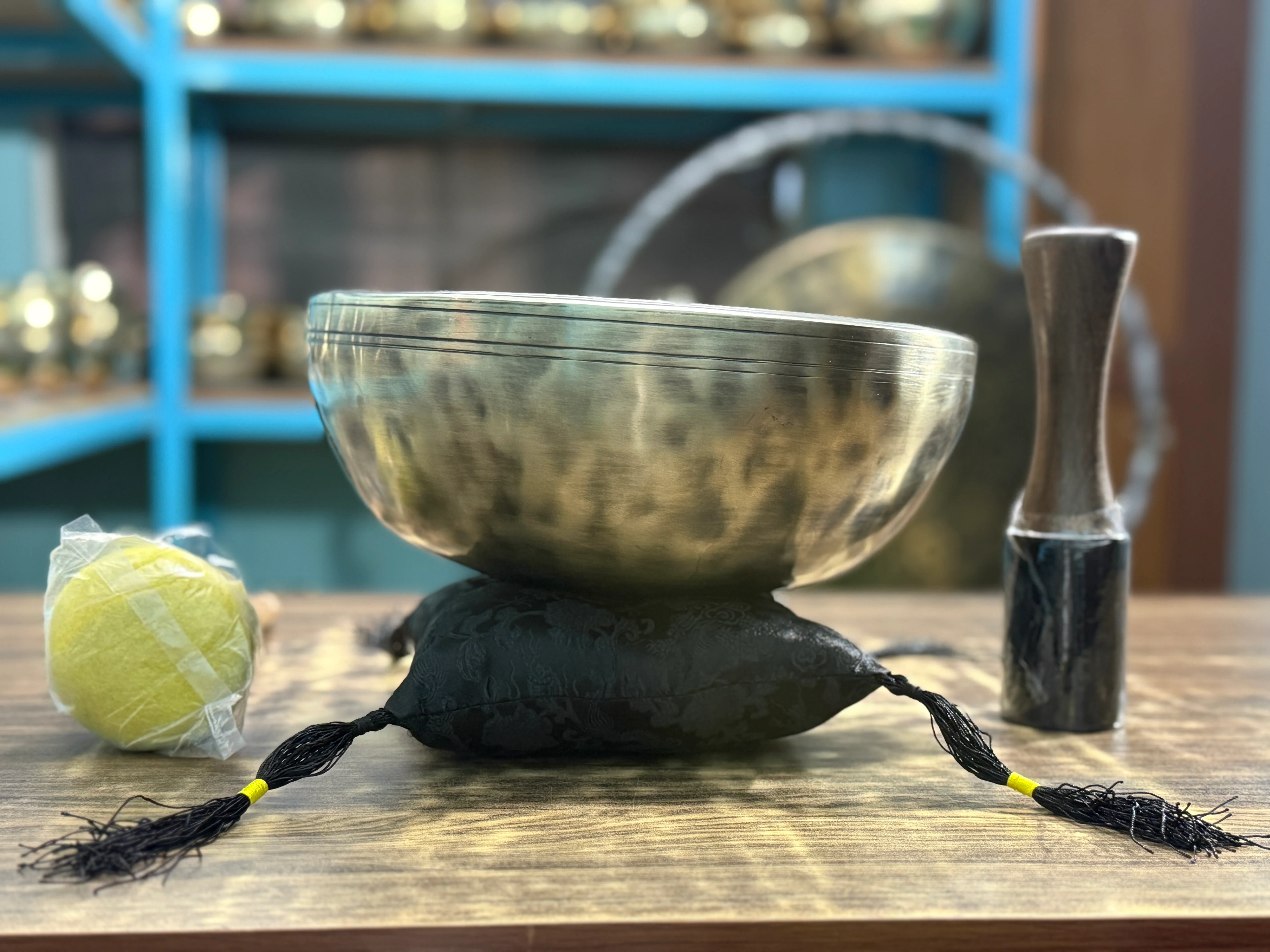 Product image 19