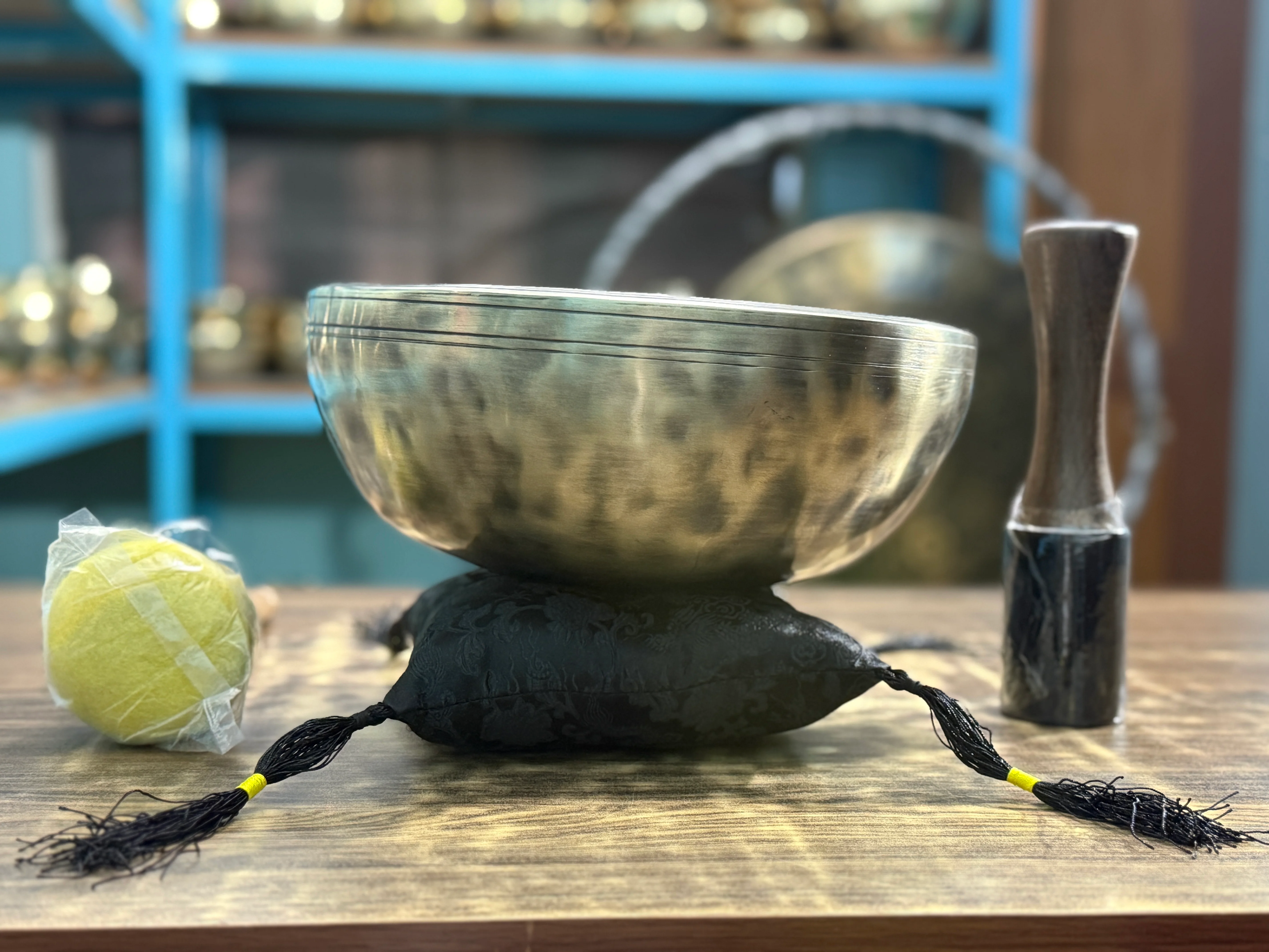 Product image 20