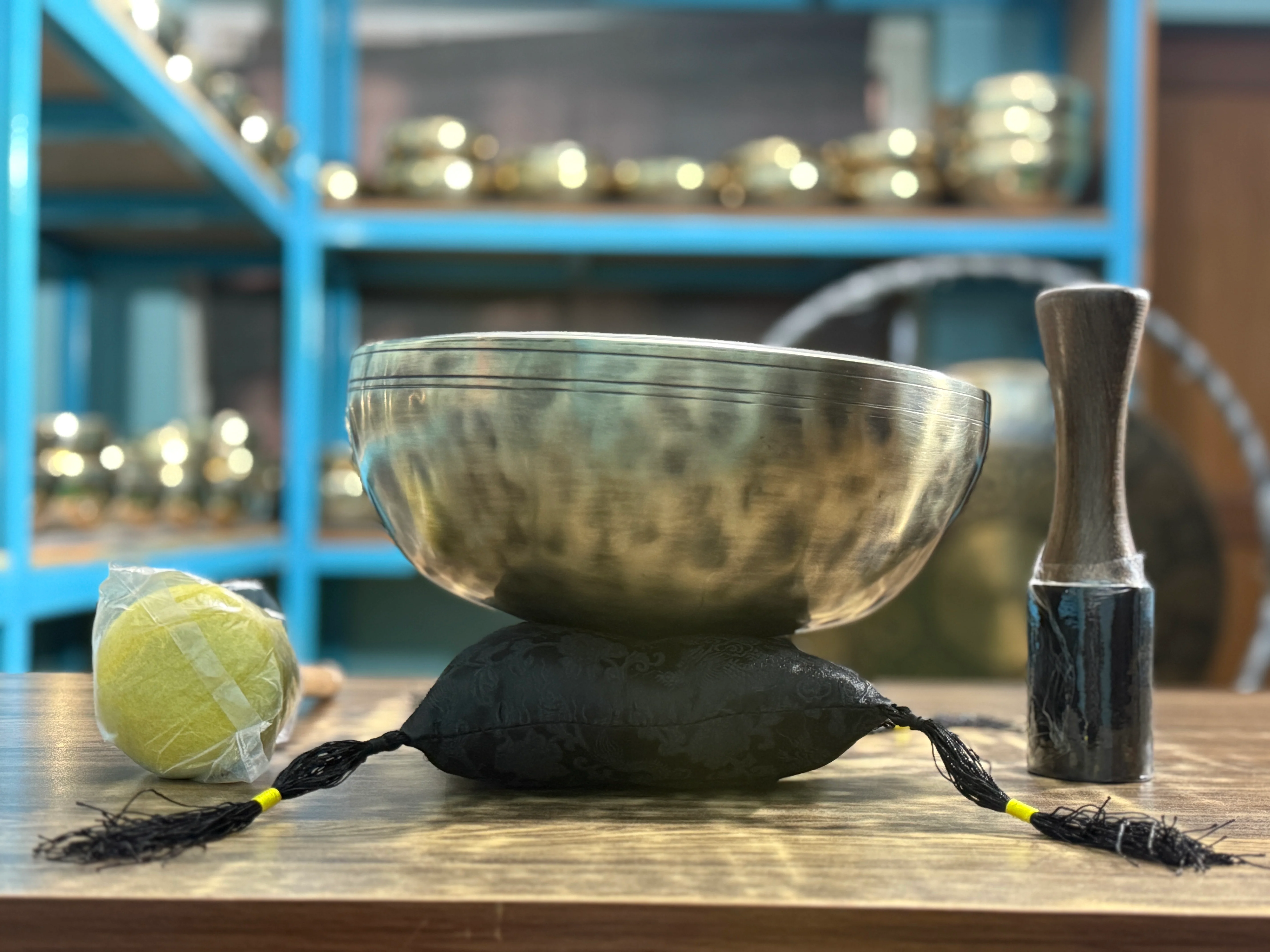 Product image 21