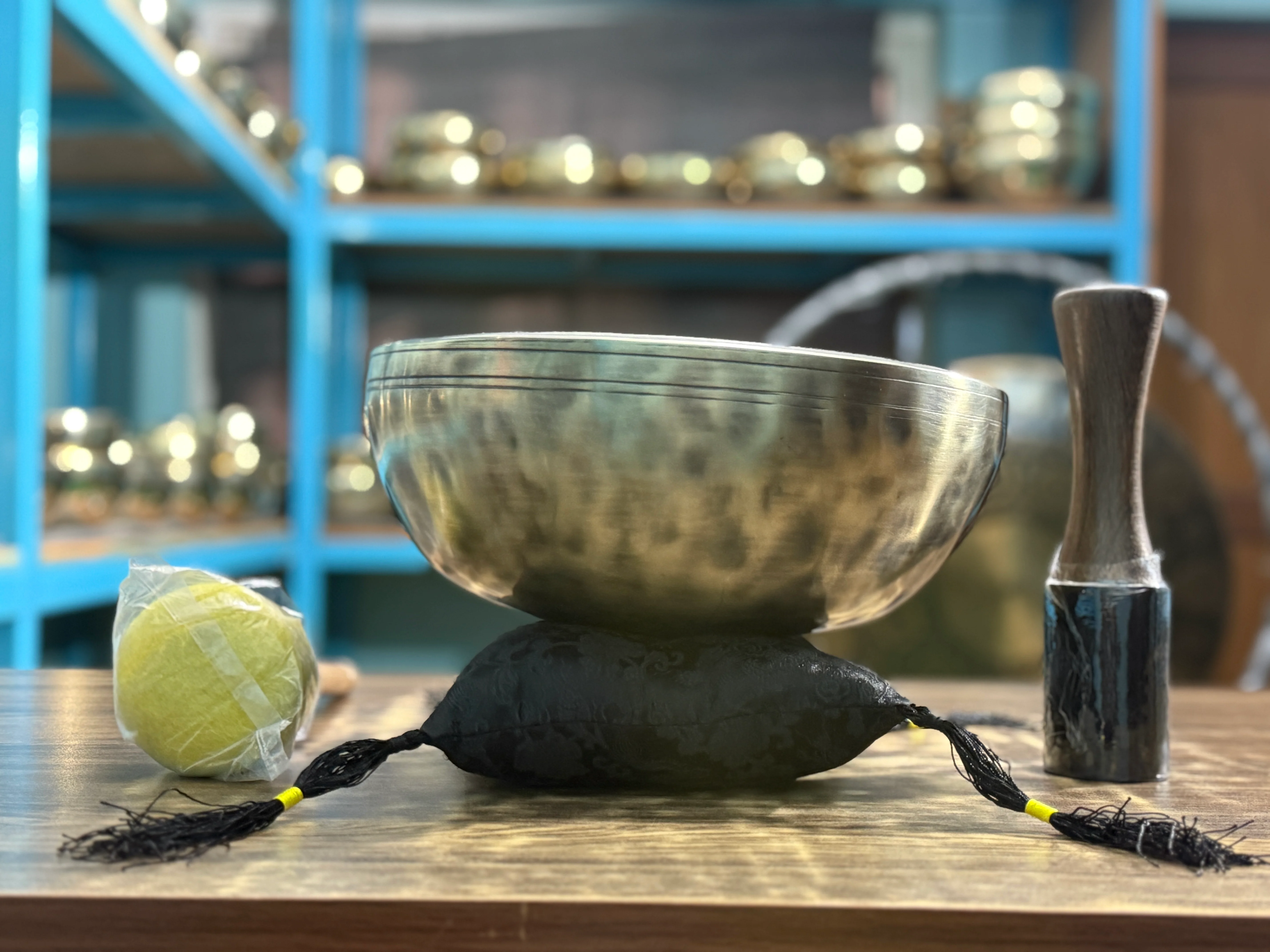 Product image 23