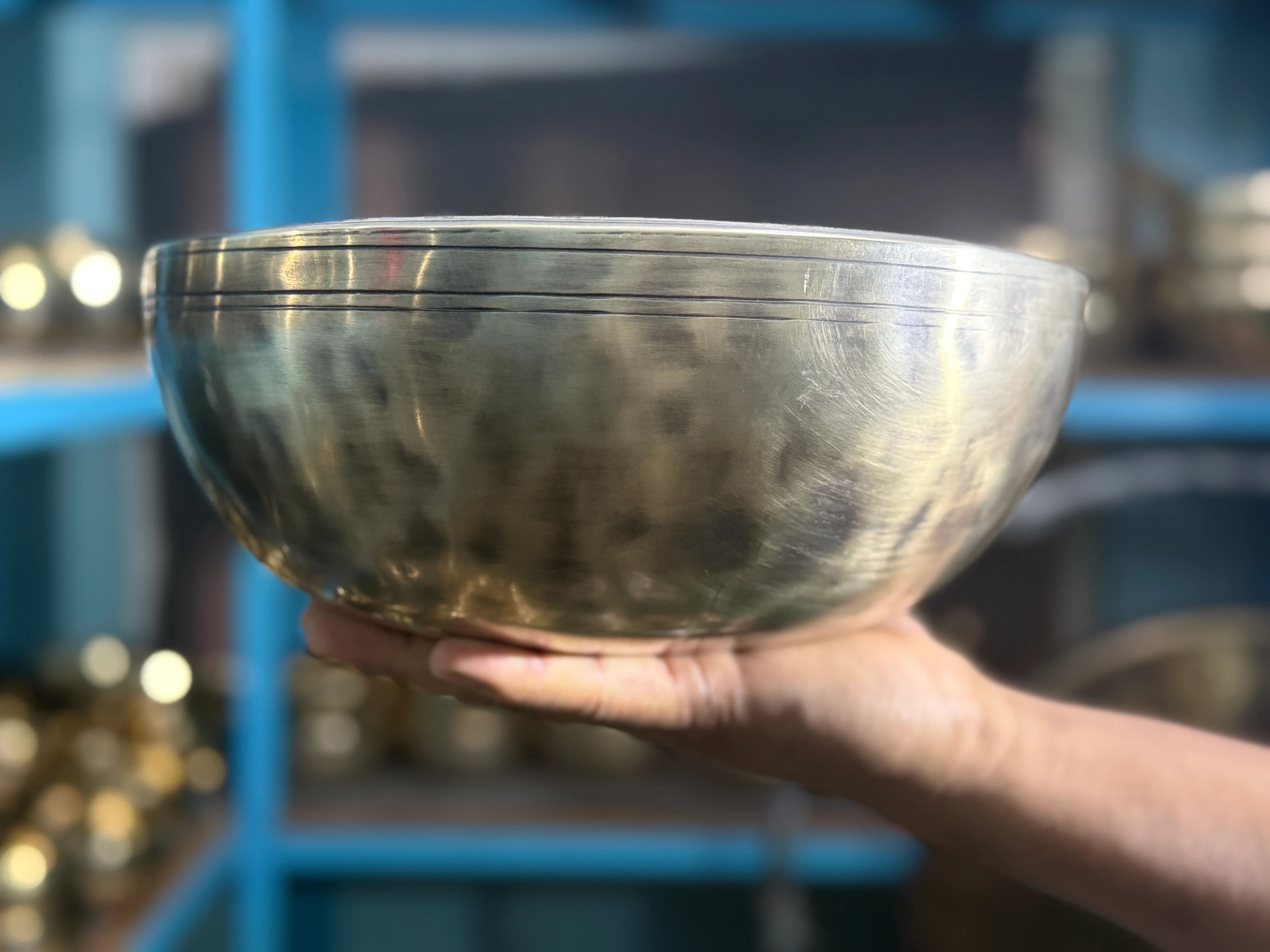Product image 35