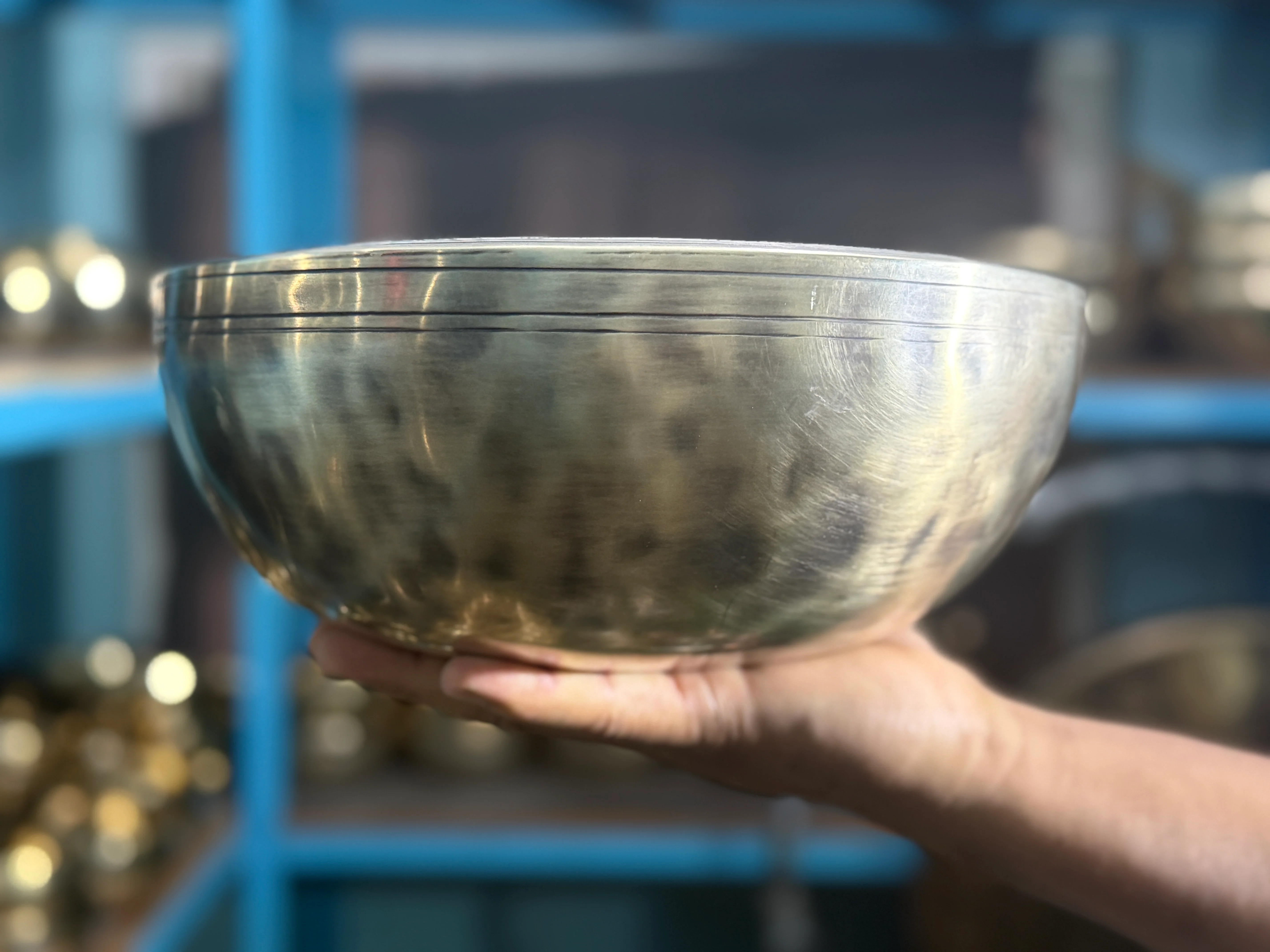 Product image 36