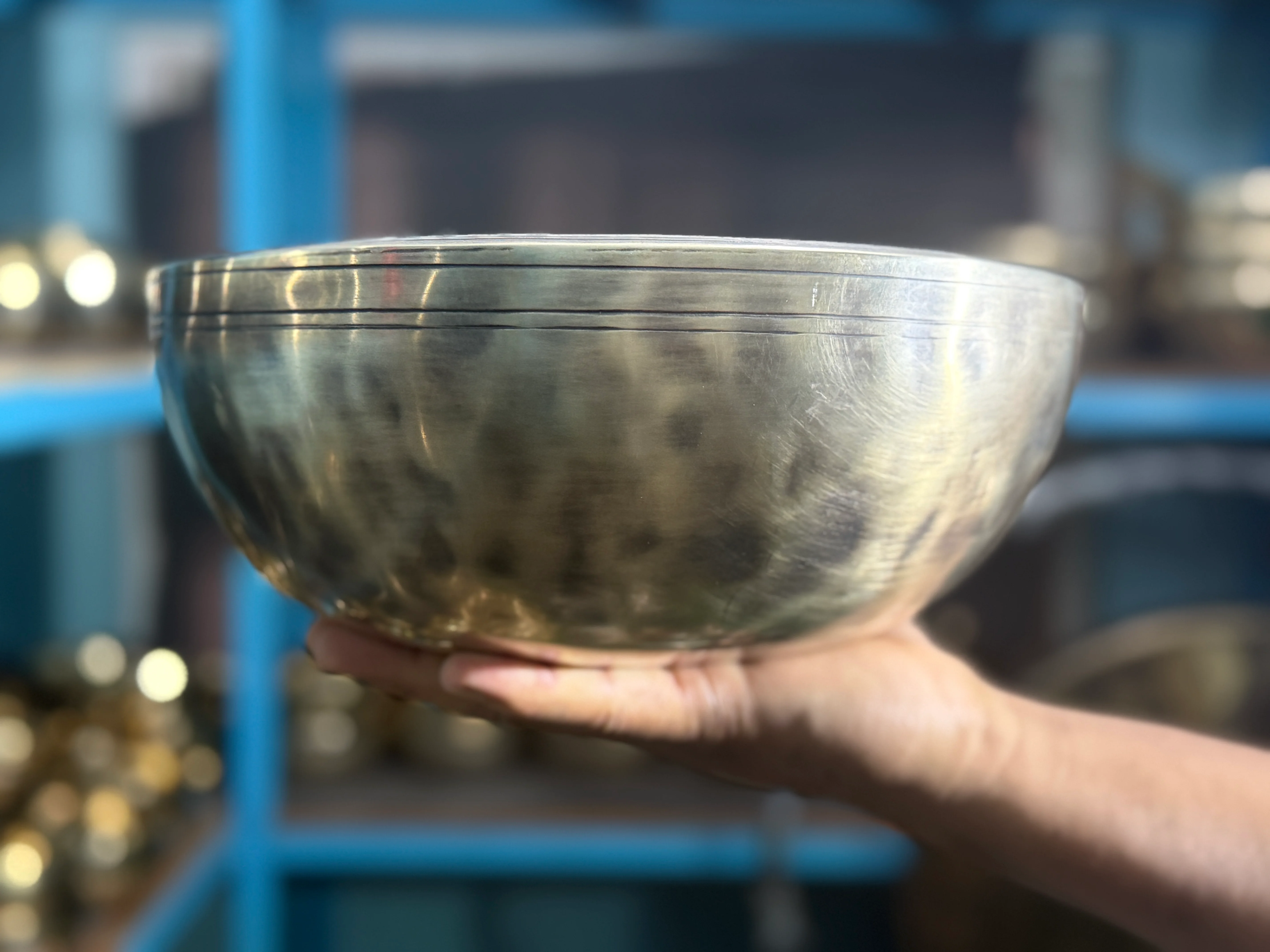 Product image 37