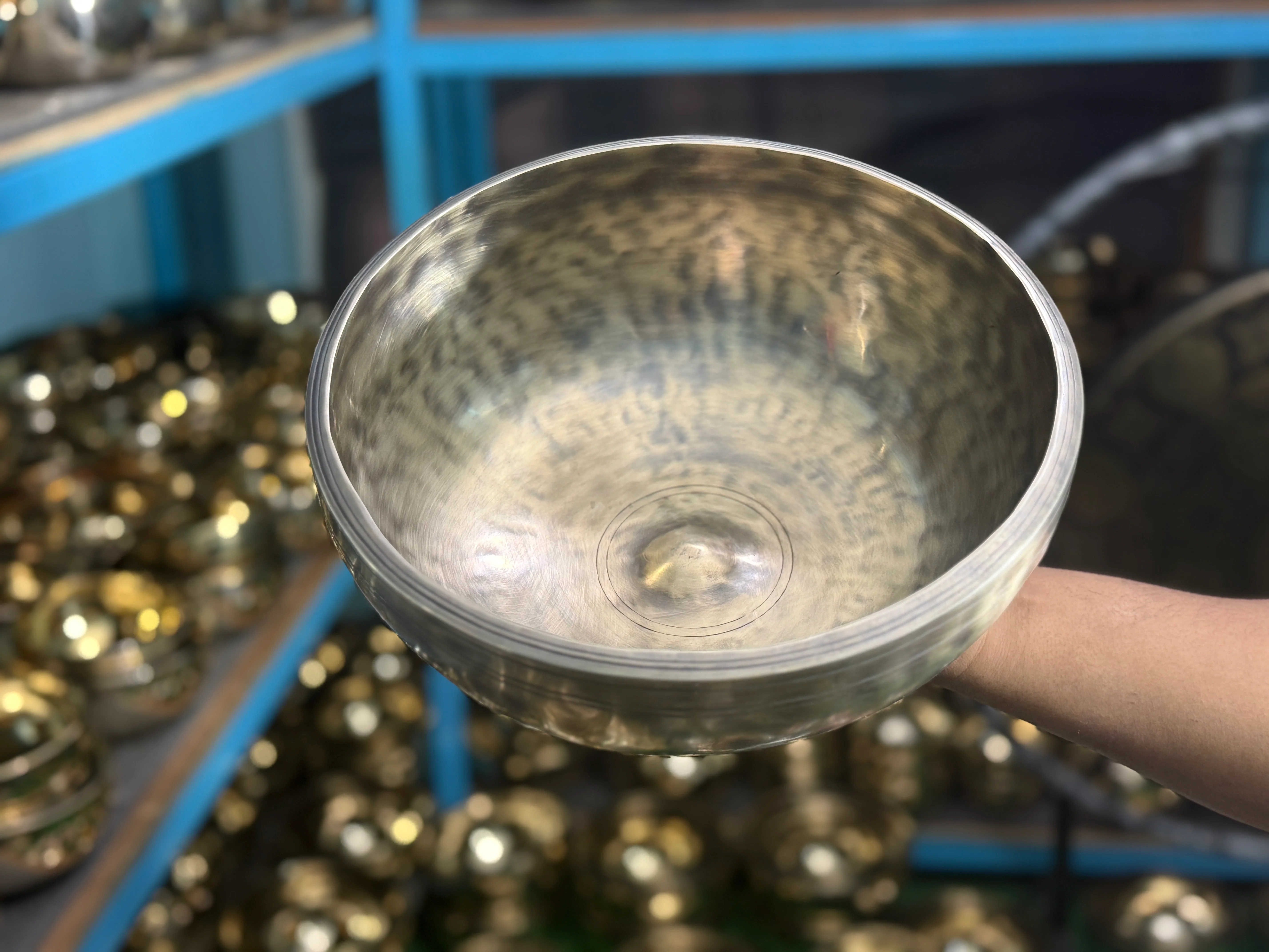 Product image 38