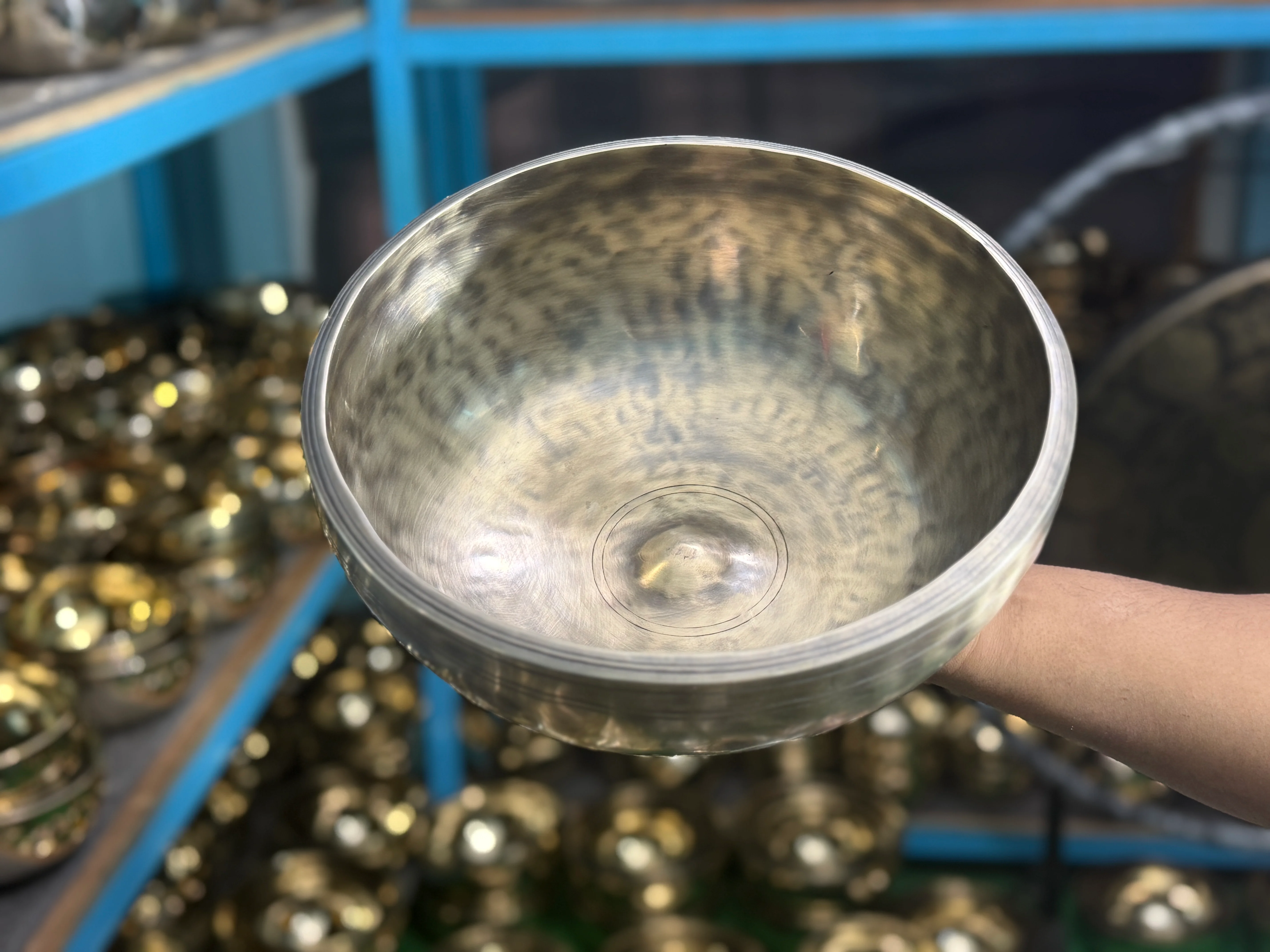 Product image 39