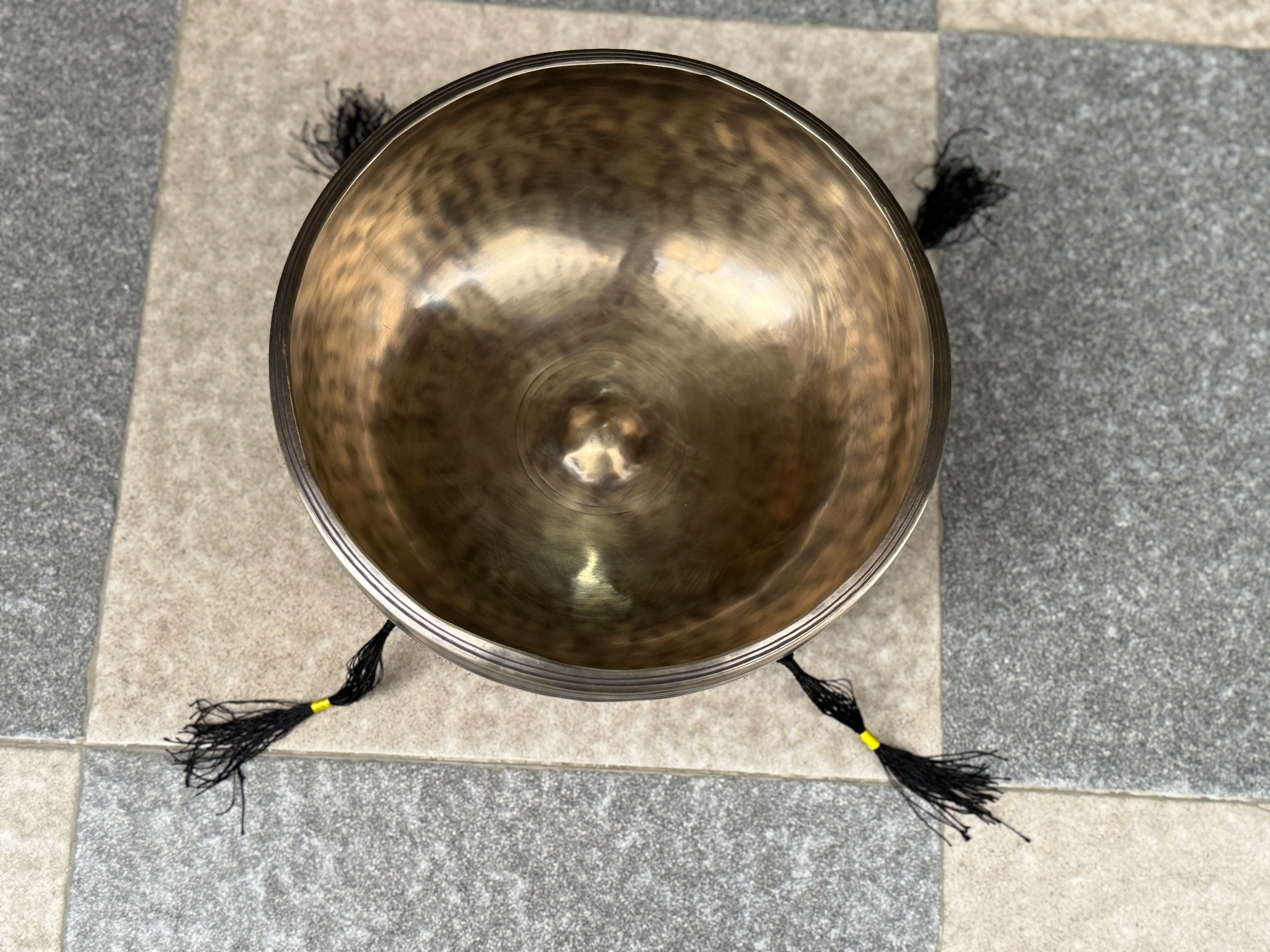 Product image 45