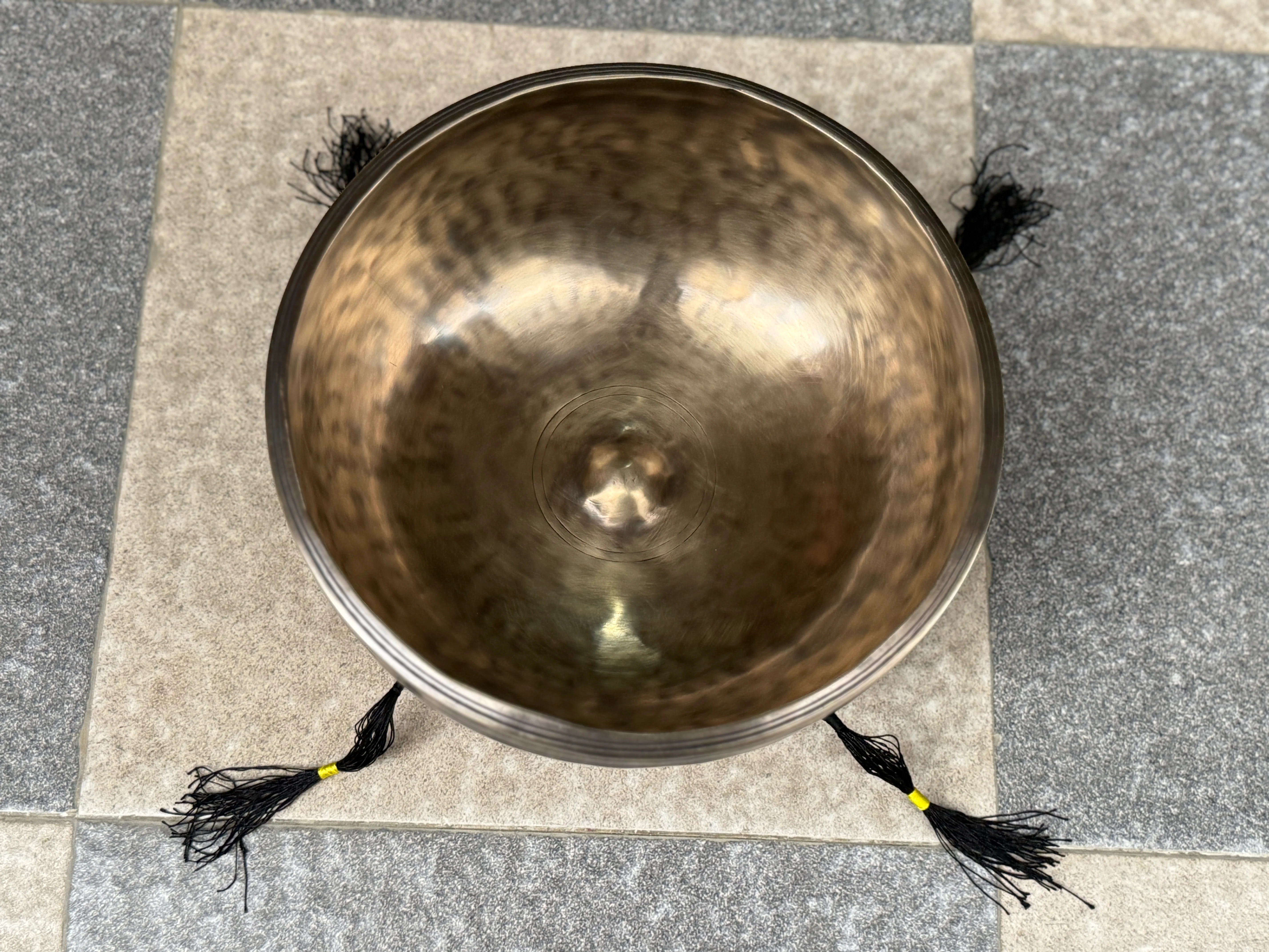 Product image 46