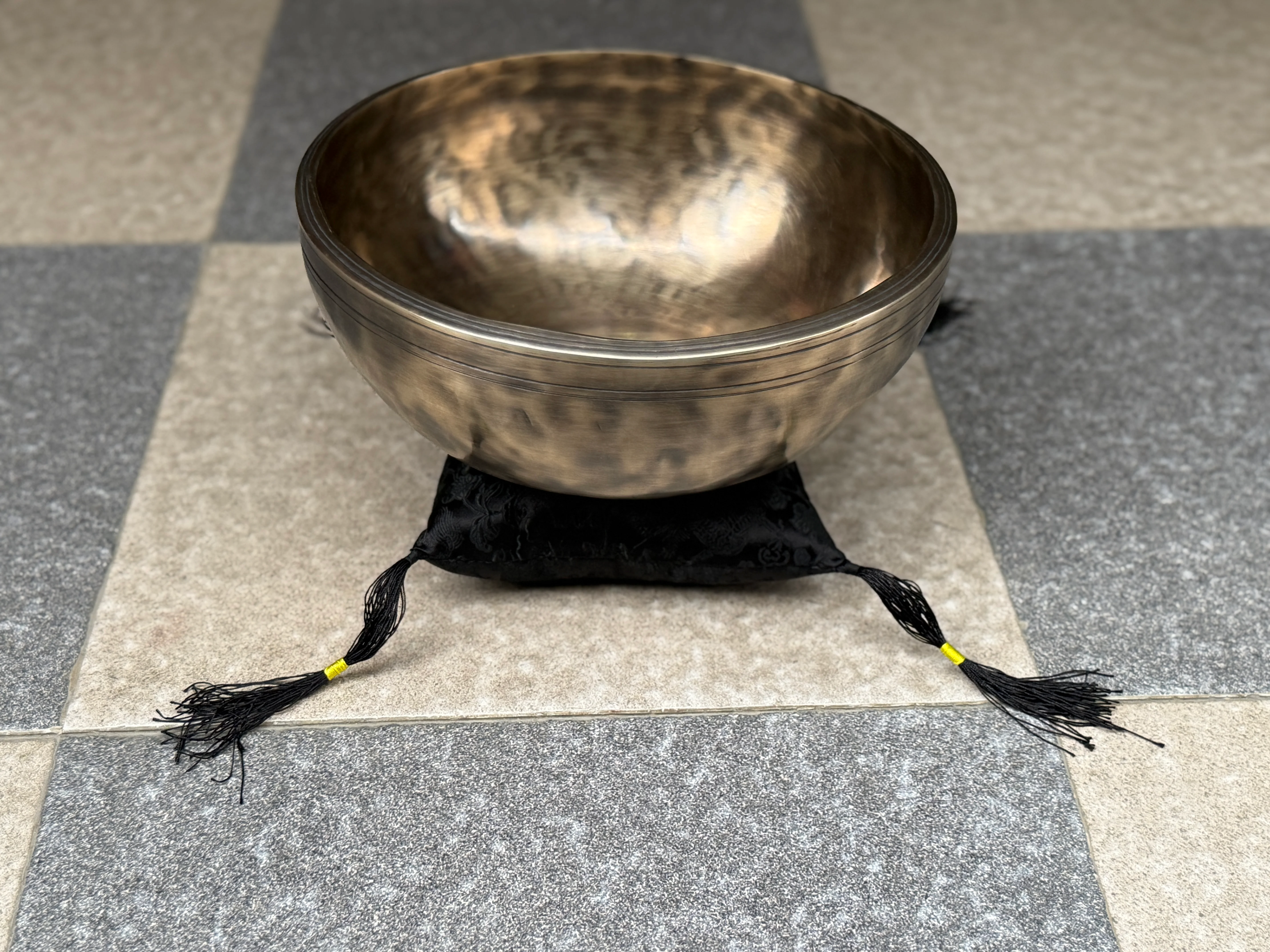 Product image 47