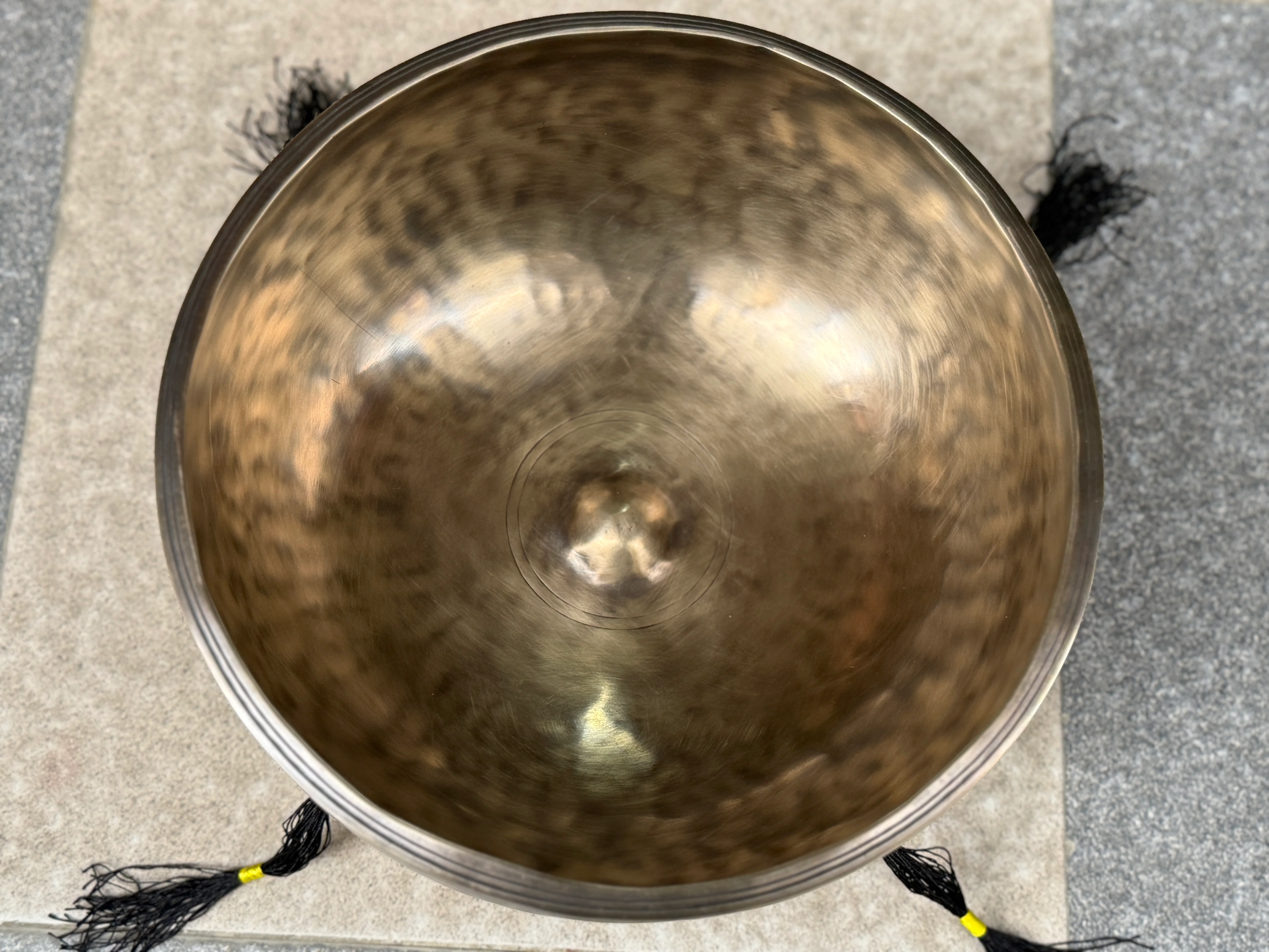 Product image 49