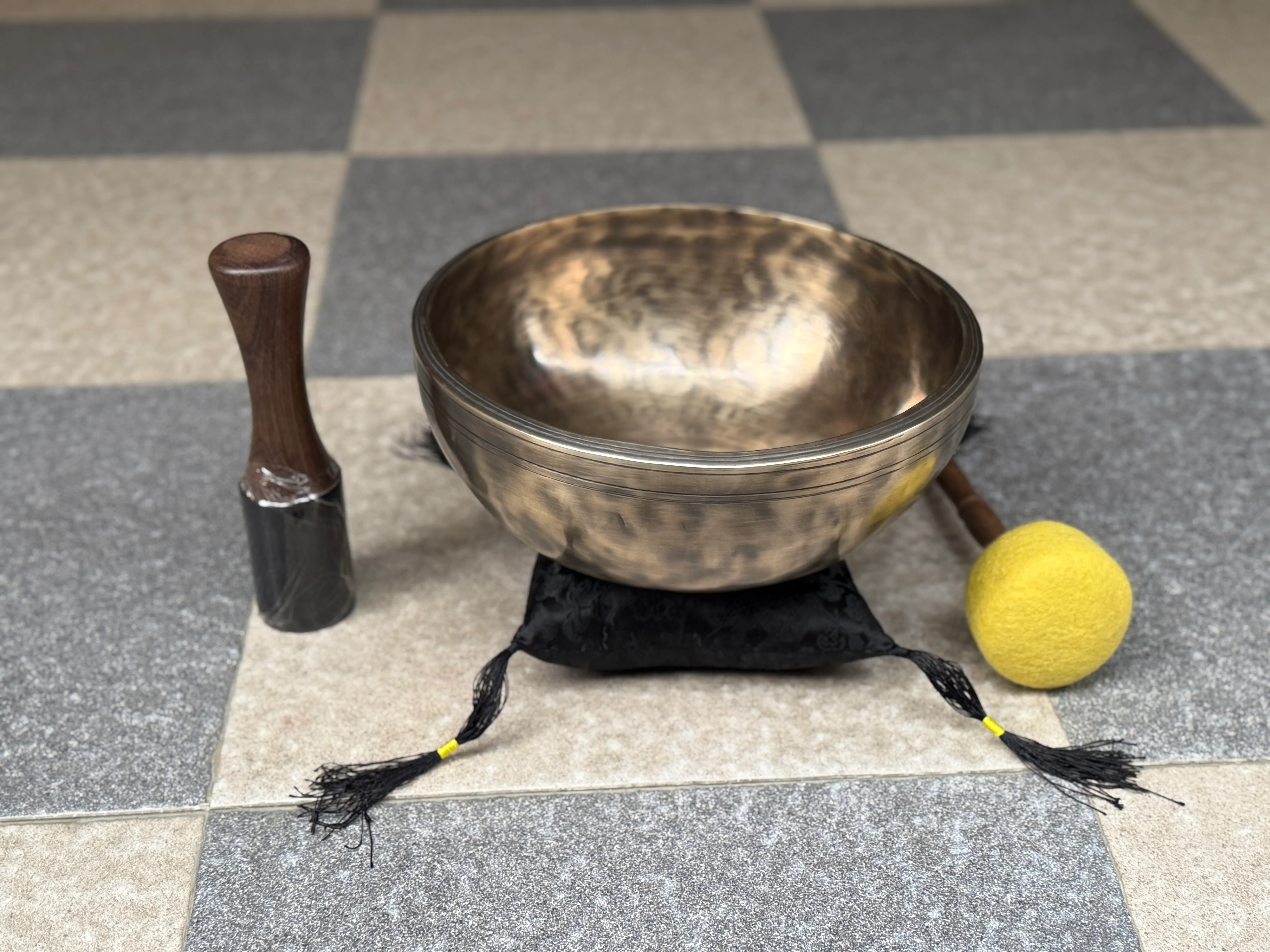 Product image 50