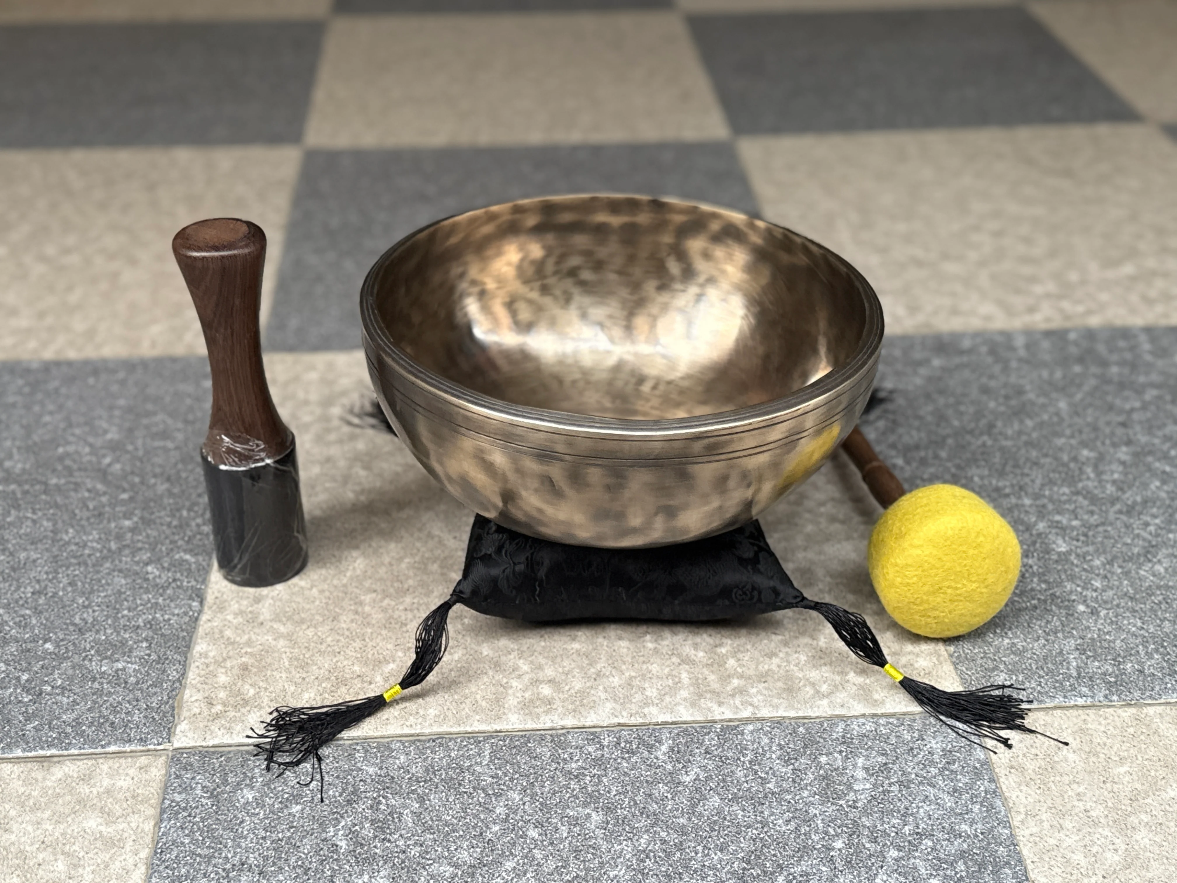 Product image 51