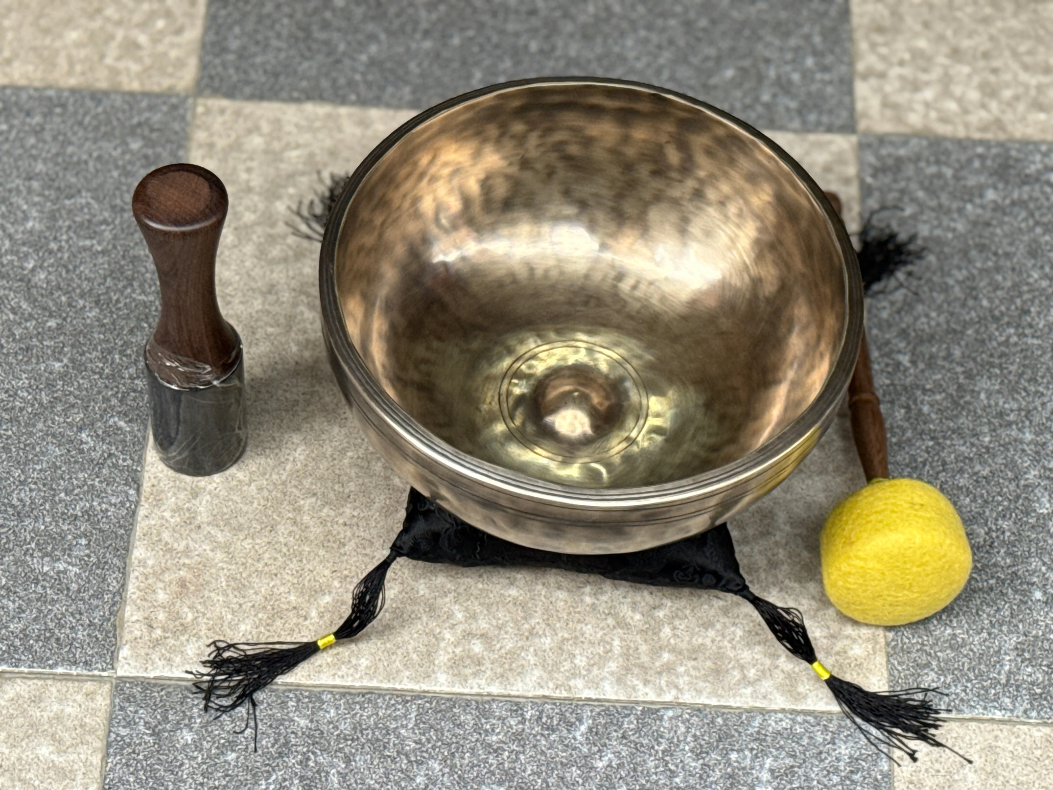 Product image 53