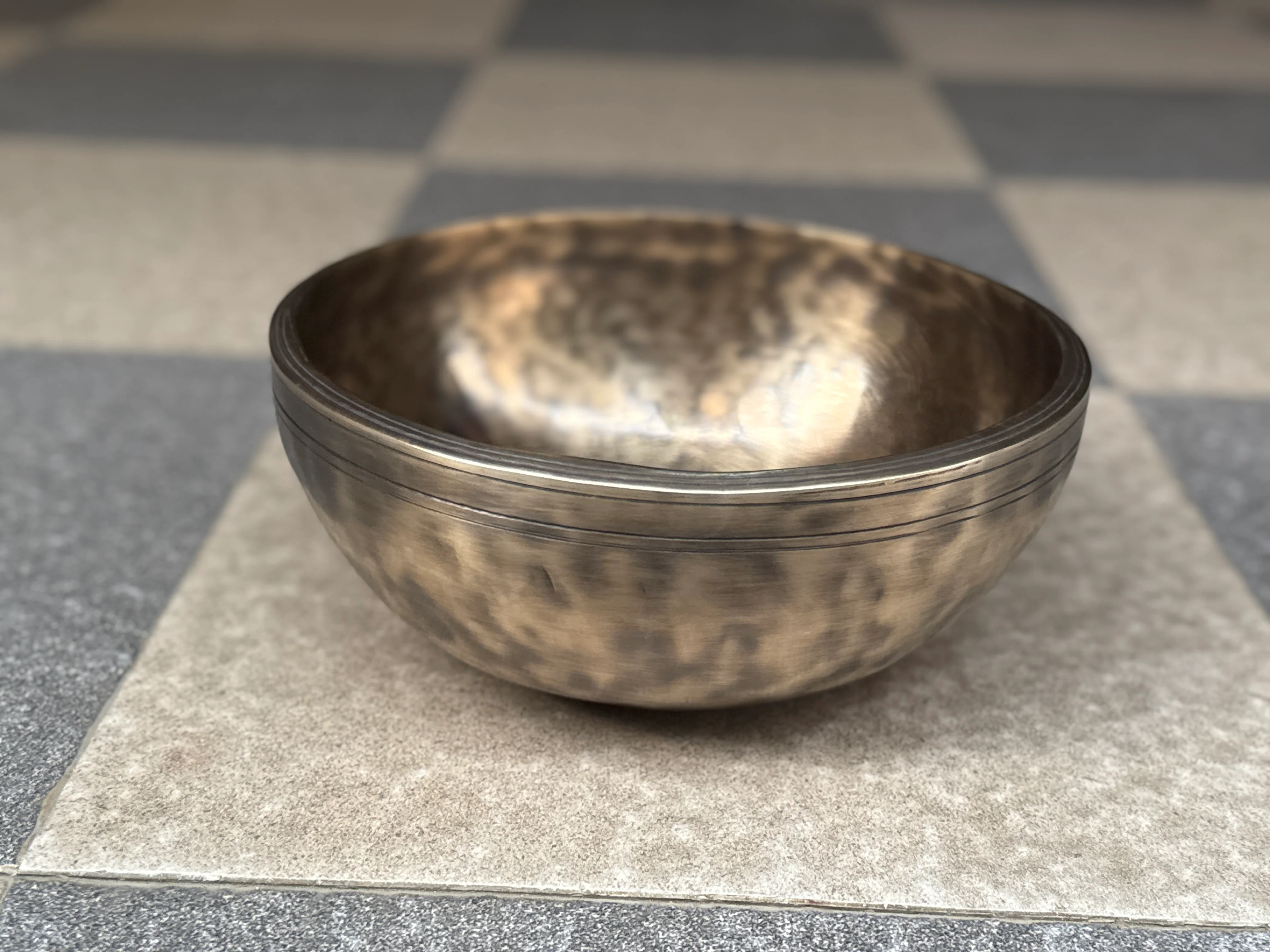 Product image 58