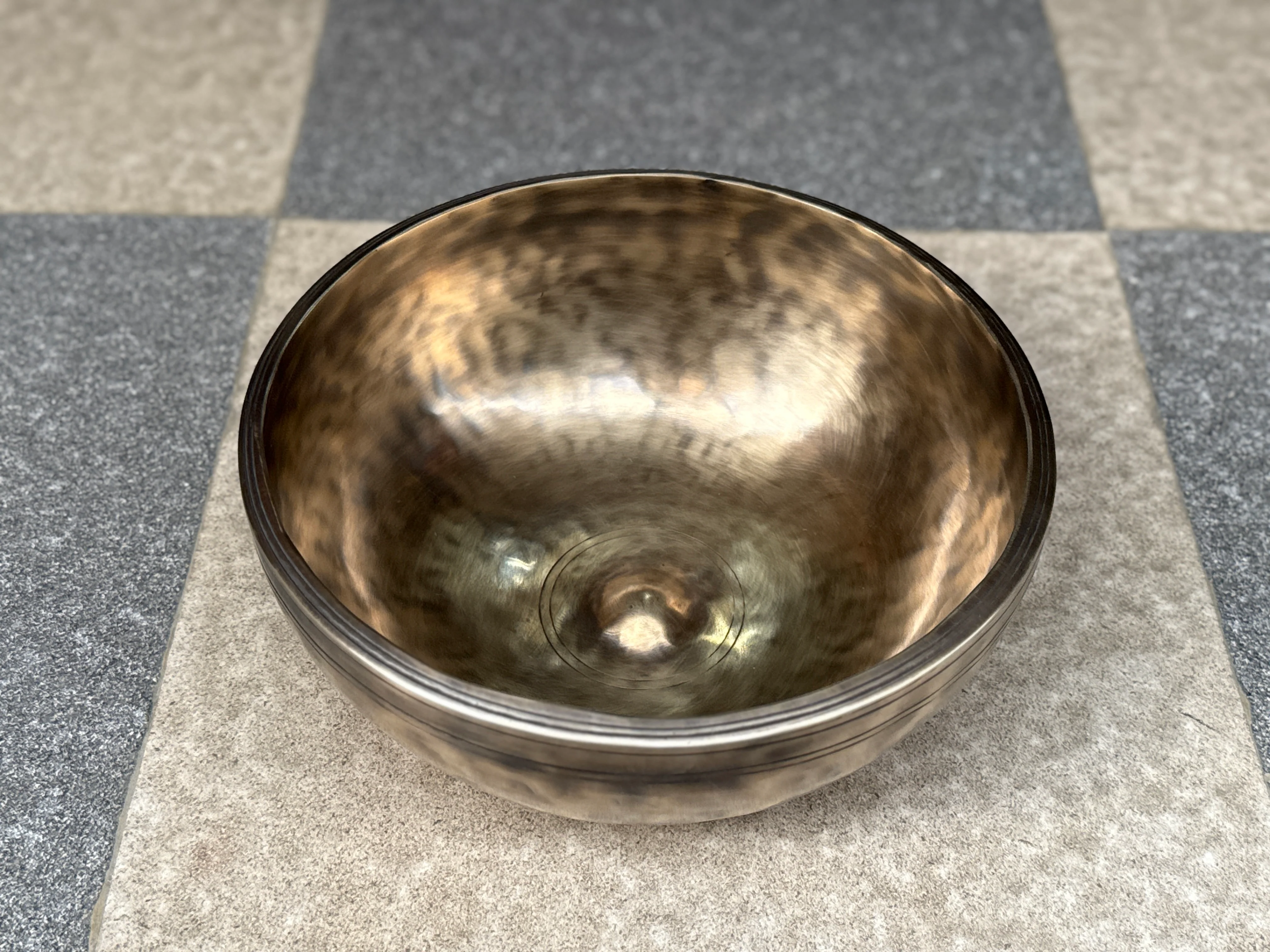 Product image 59