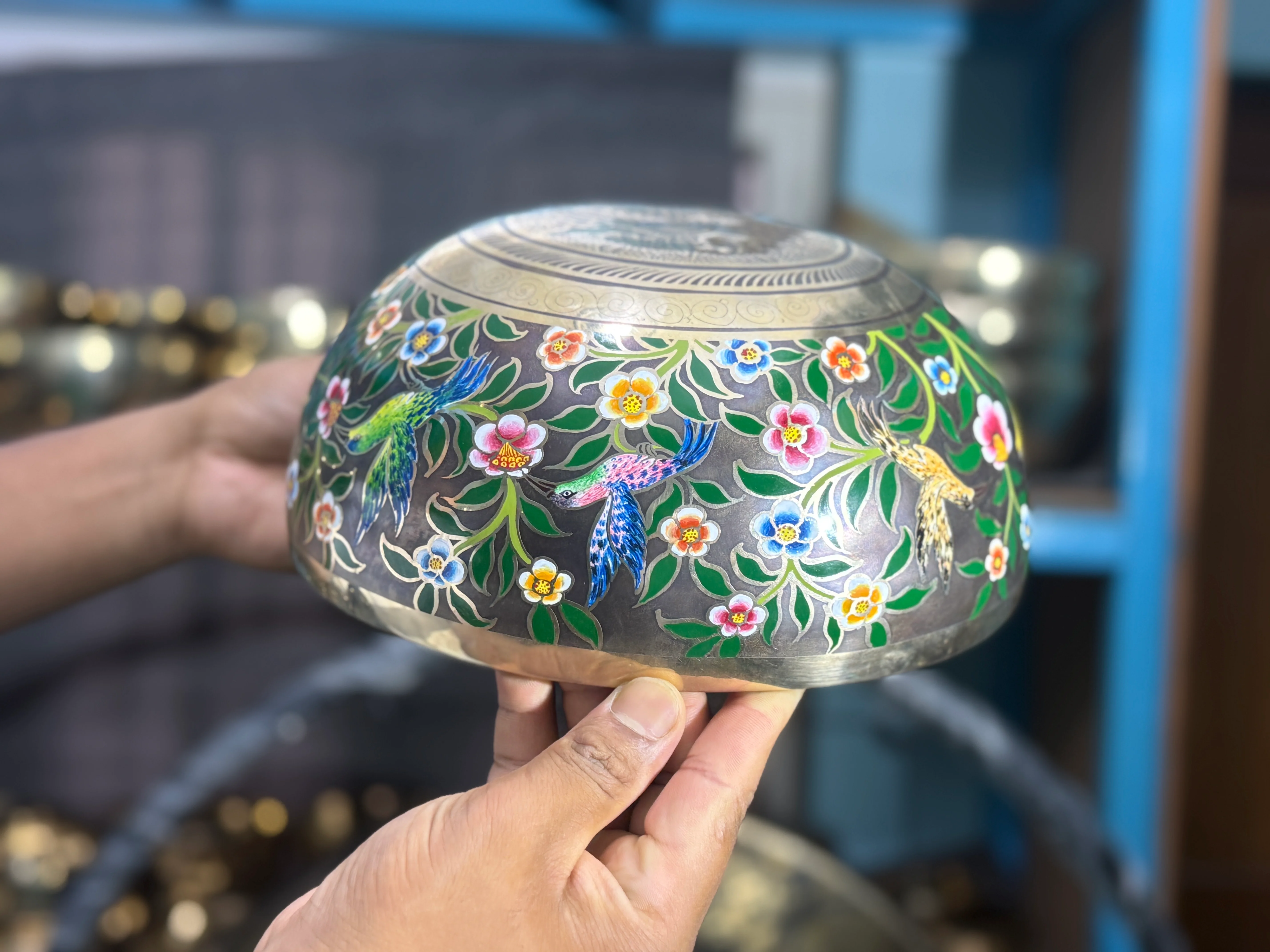 Product image 21