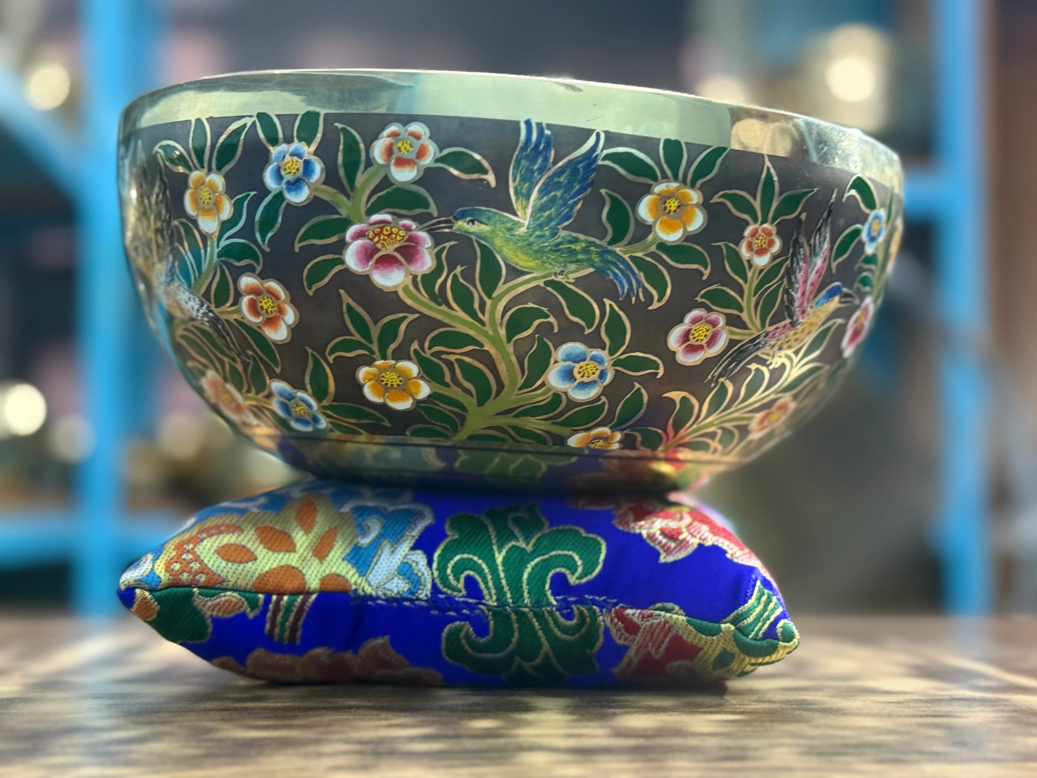 Product image 38