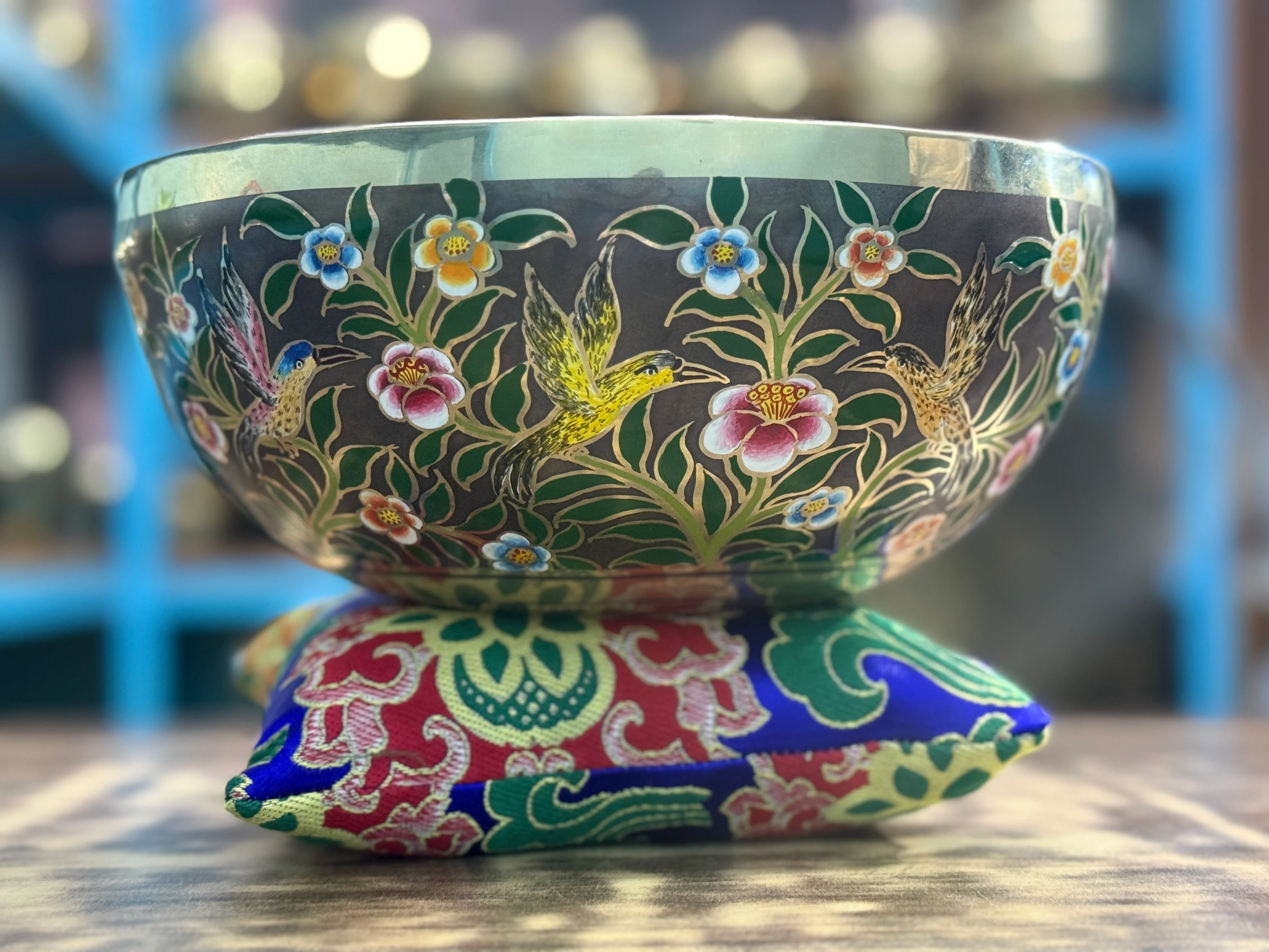 Product image 39