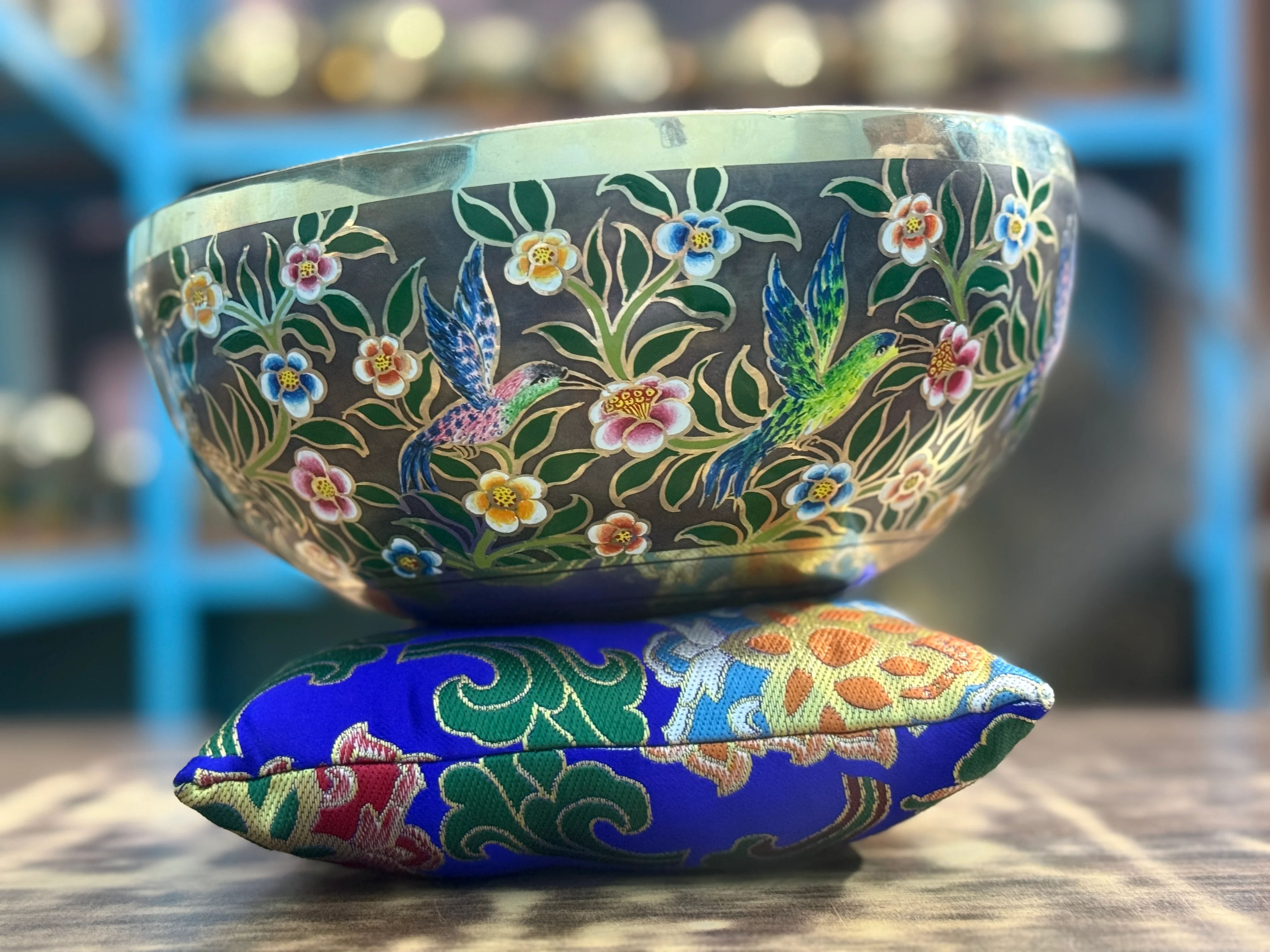 Product image 41