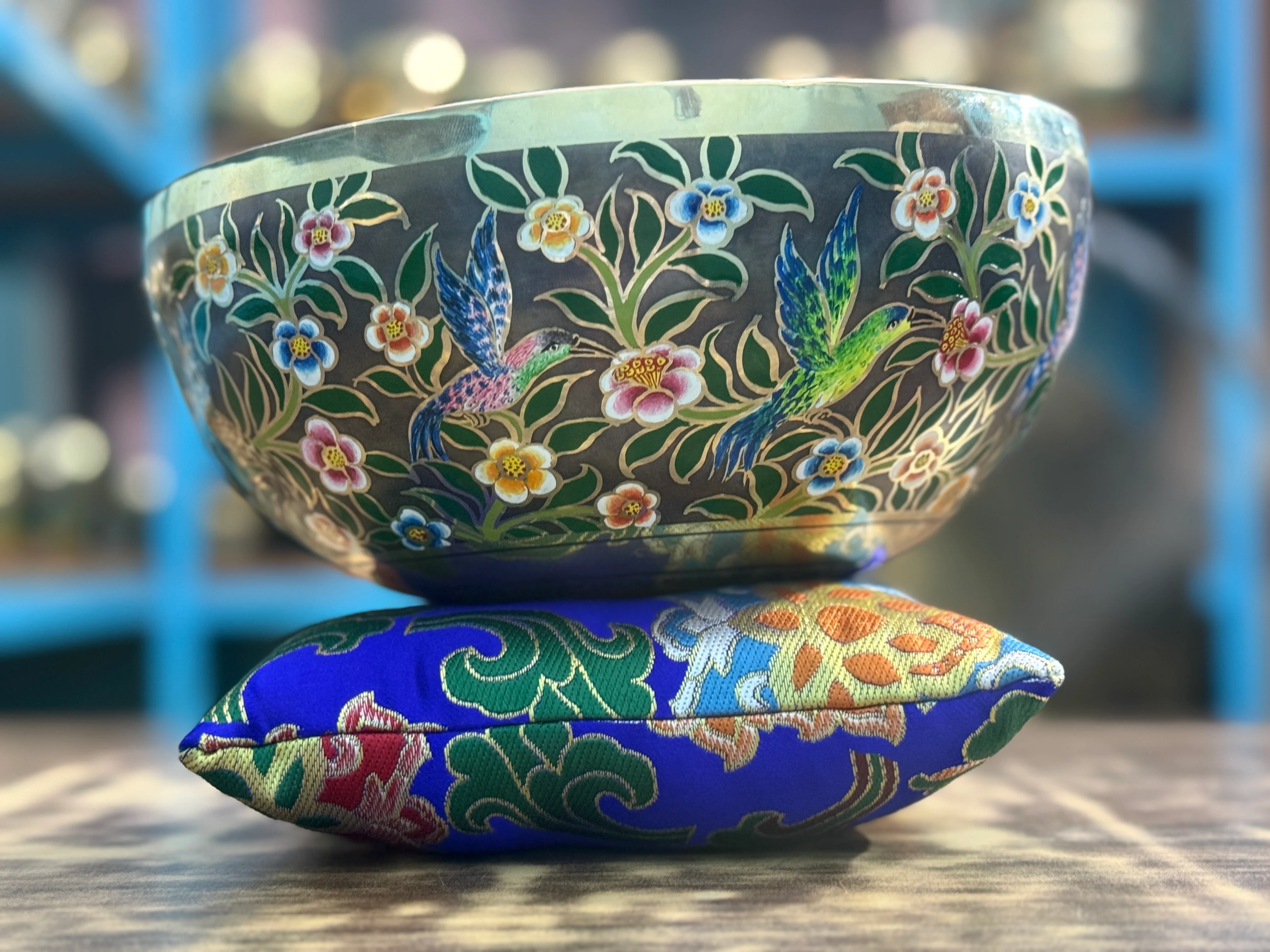 Product image 42