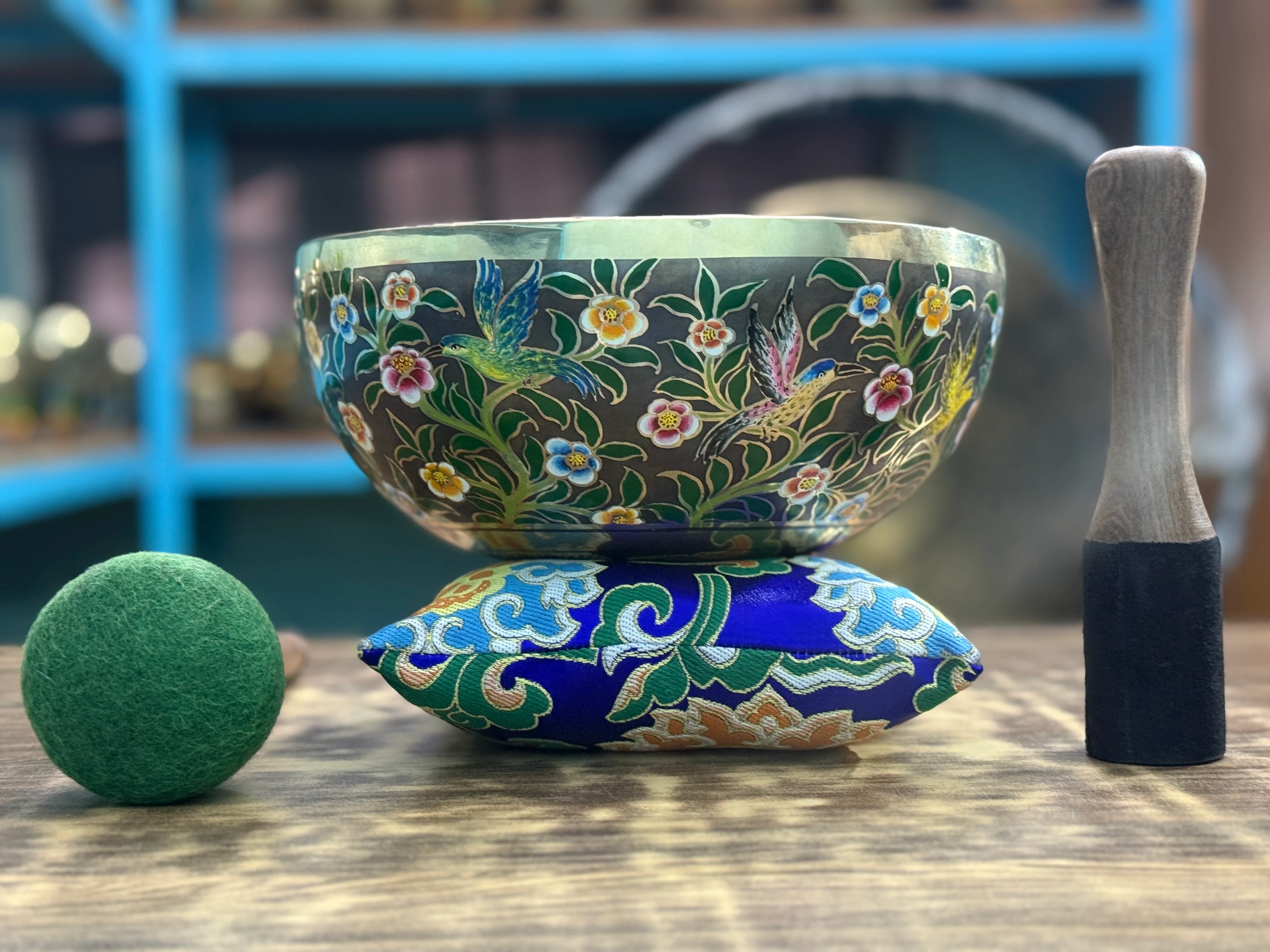 Product image 46