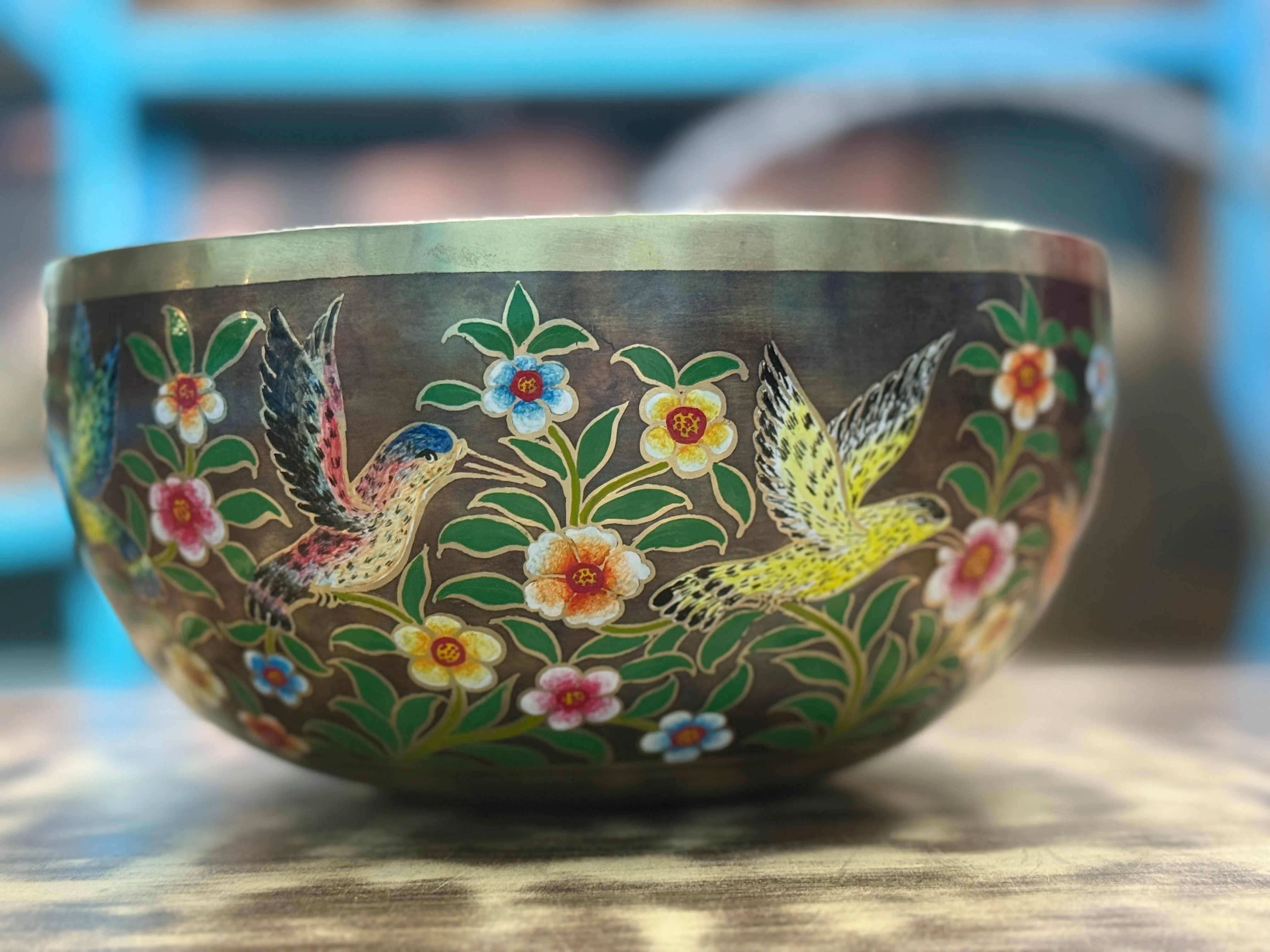 Product image 47