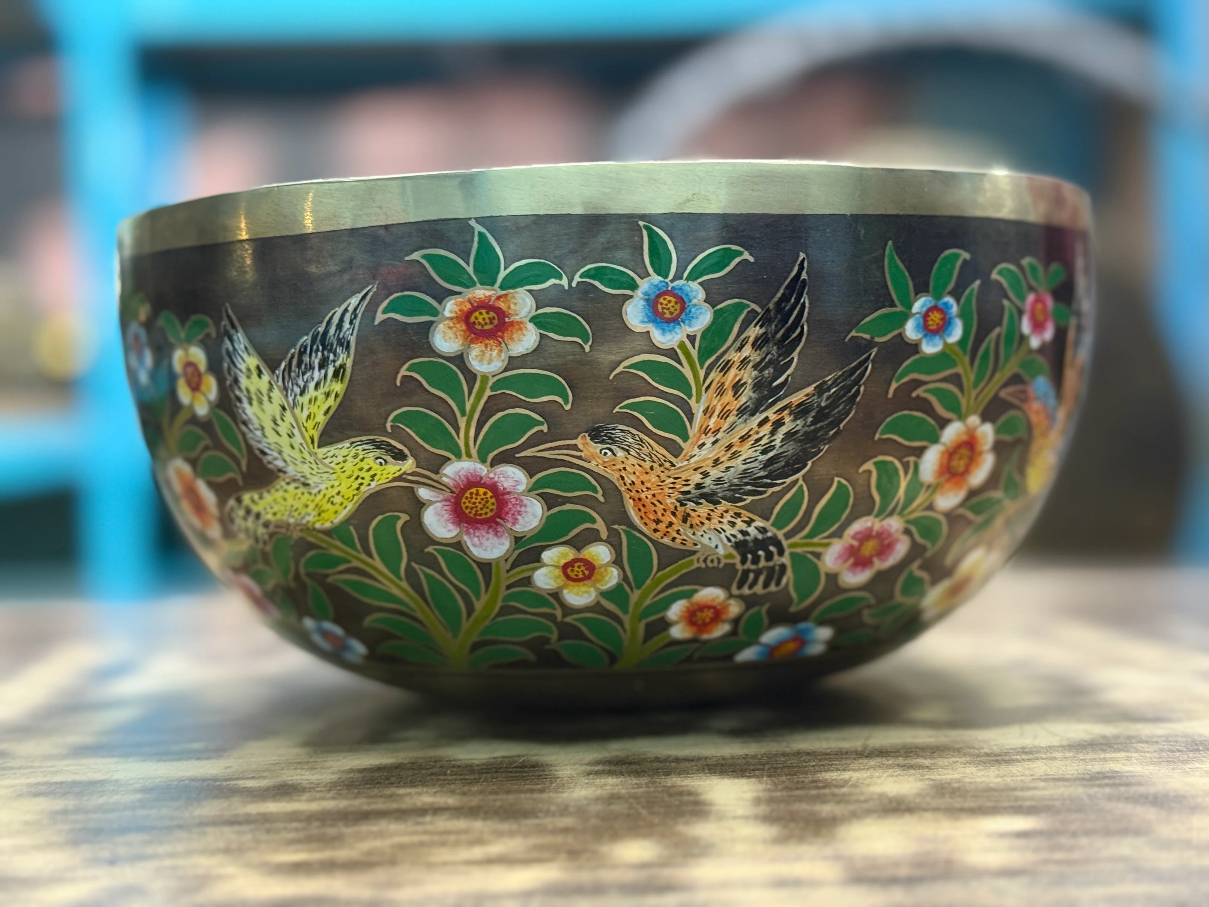 Product image 48