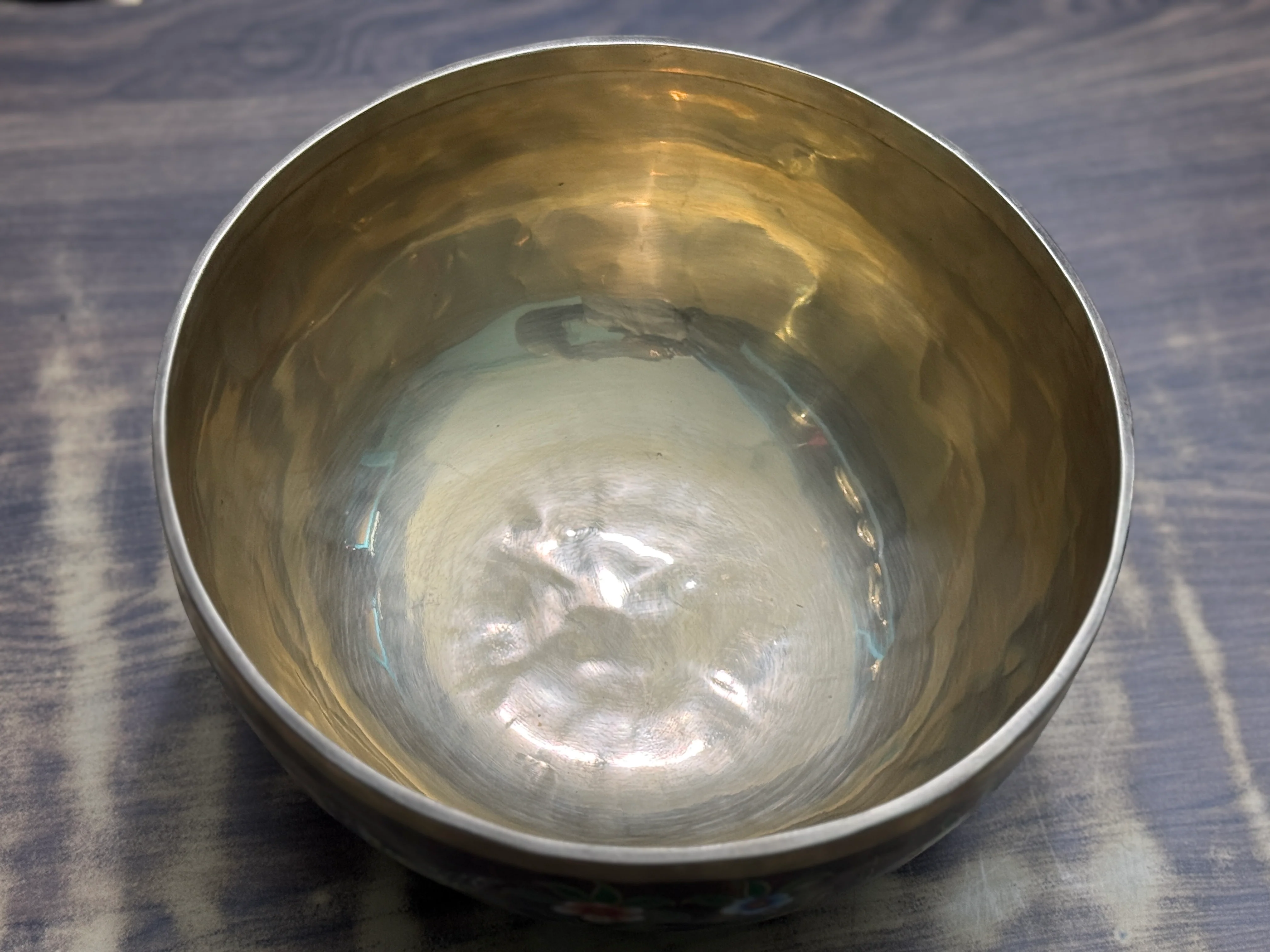 Product image 49