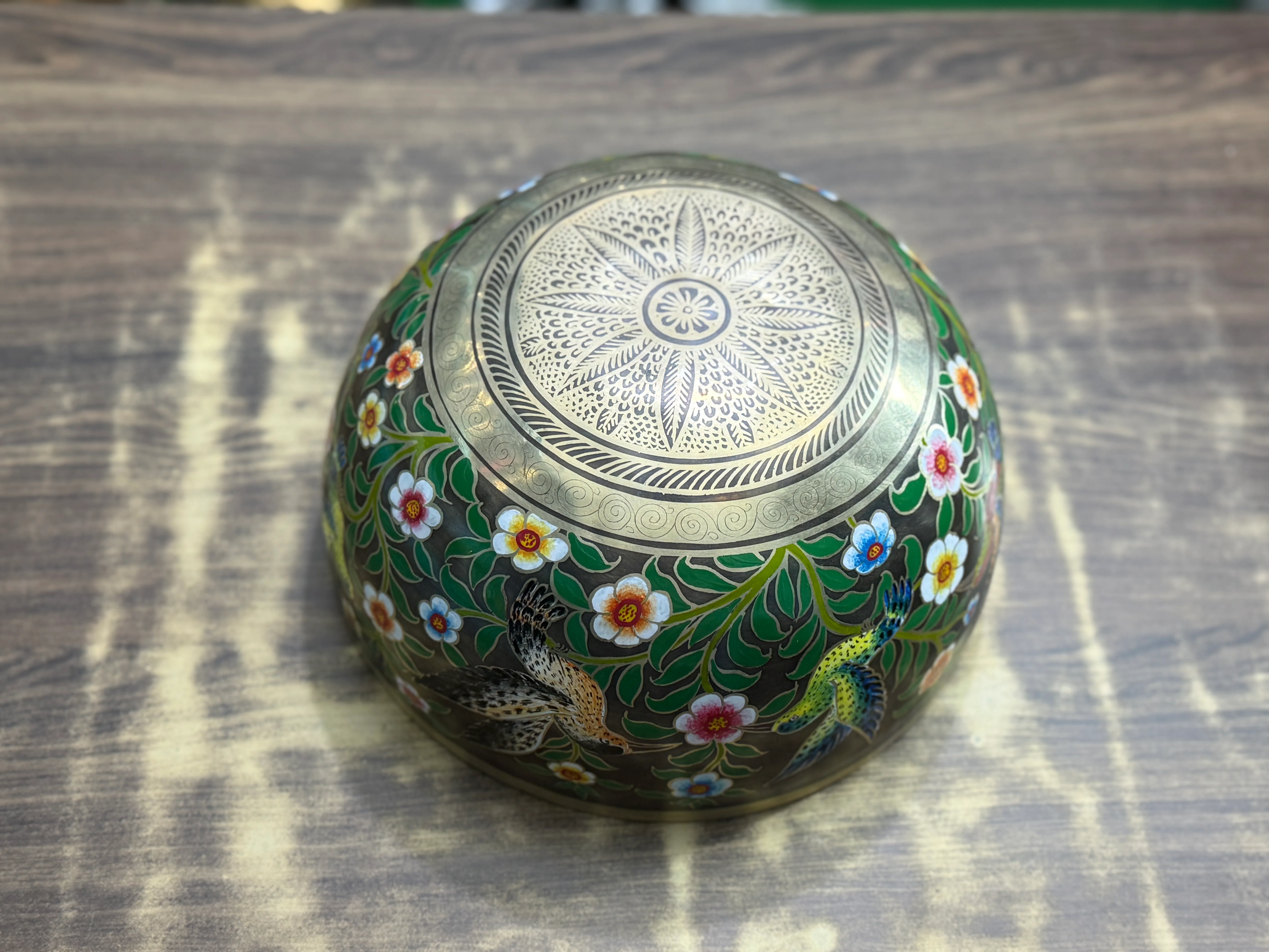 Product image 51