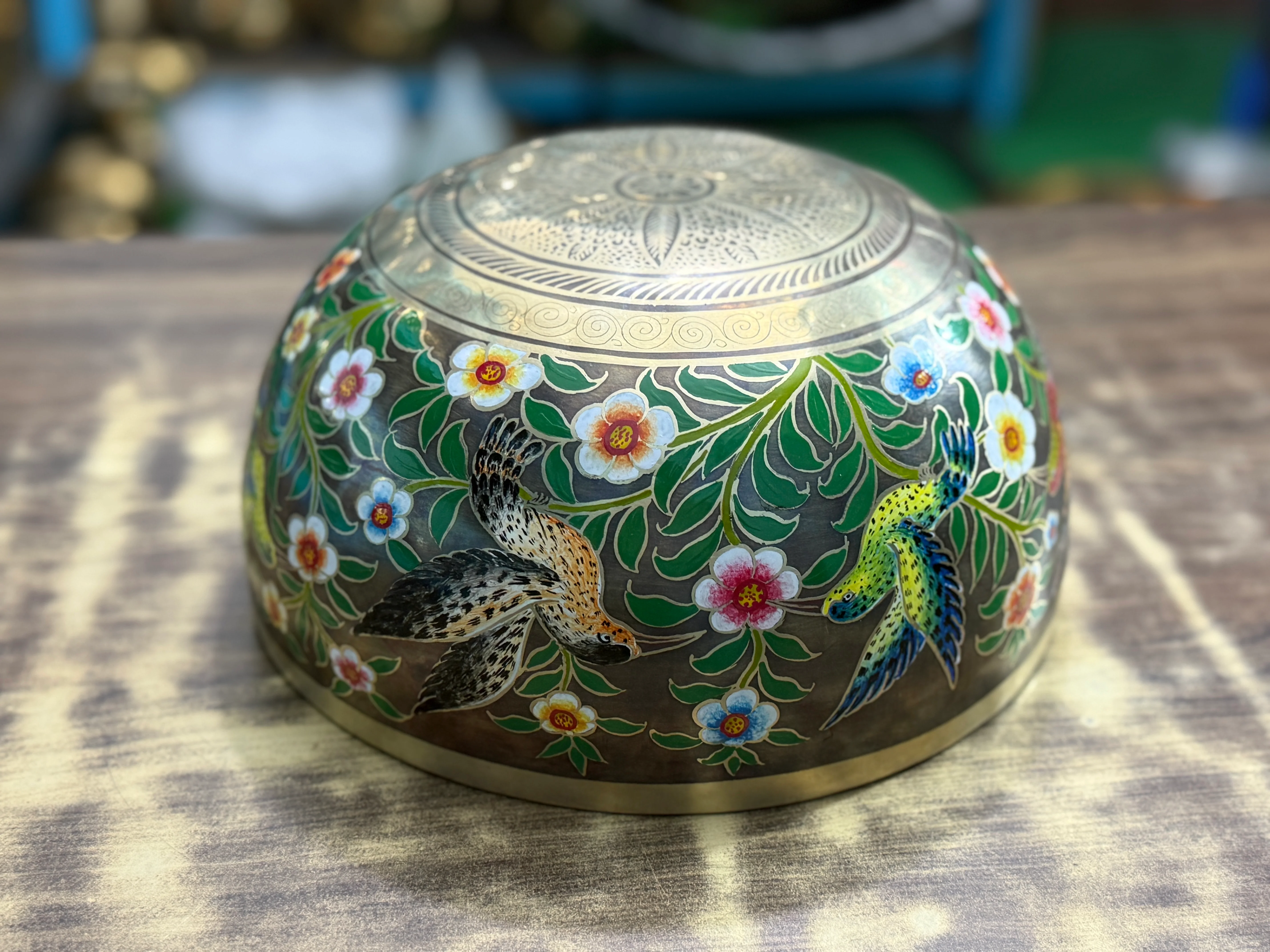 Product image 52