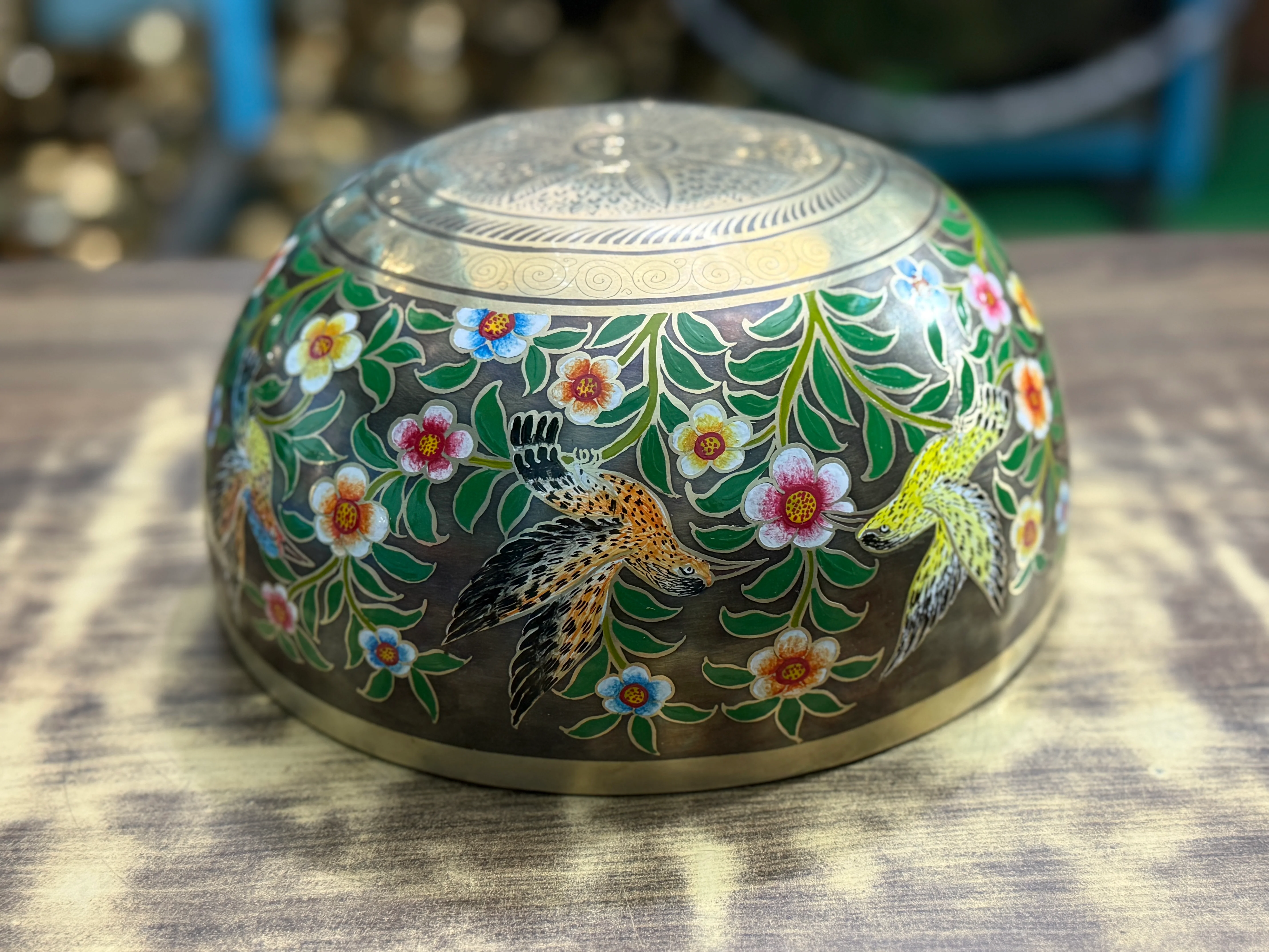 Product image 53