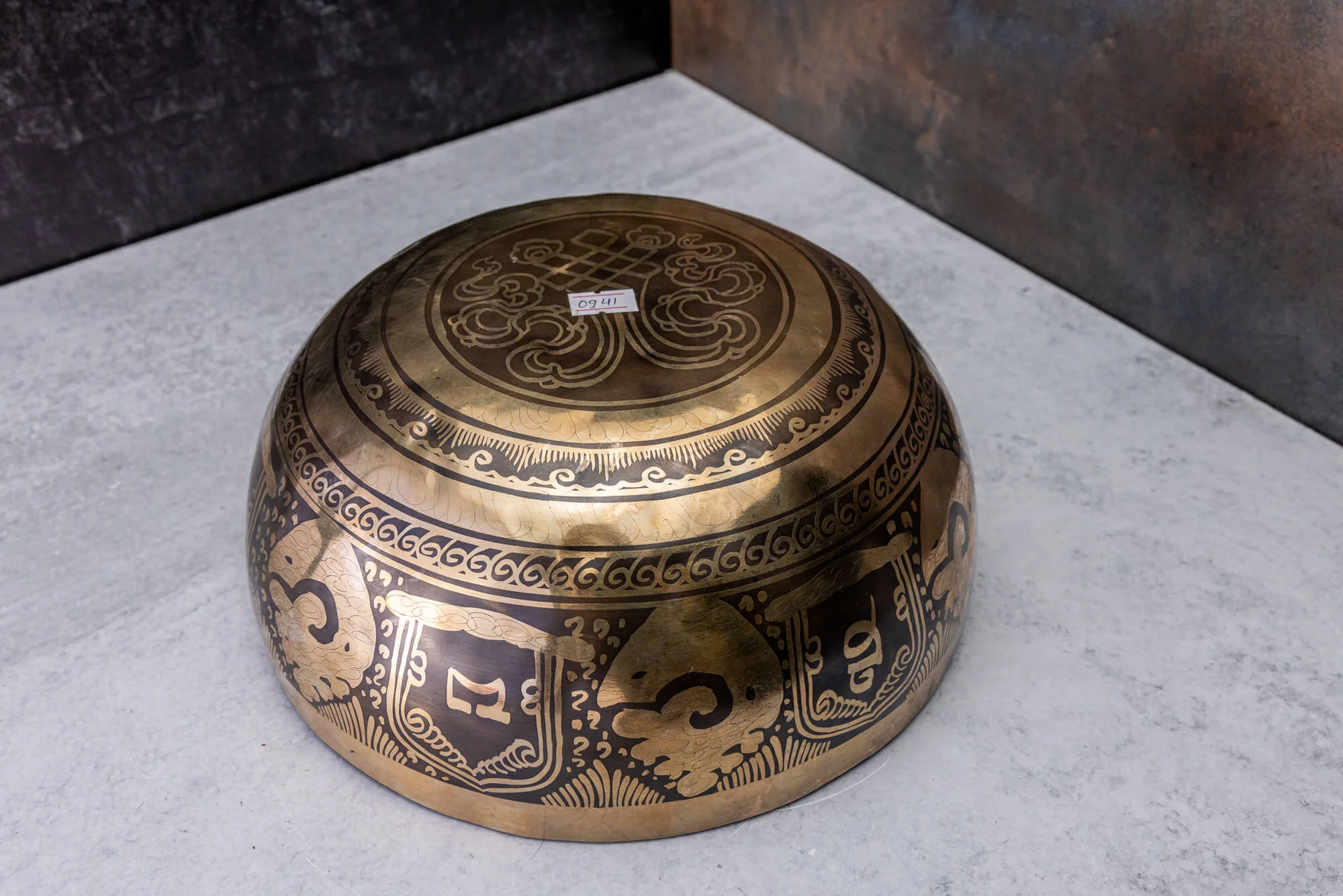 Product image 19