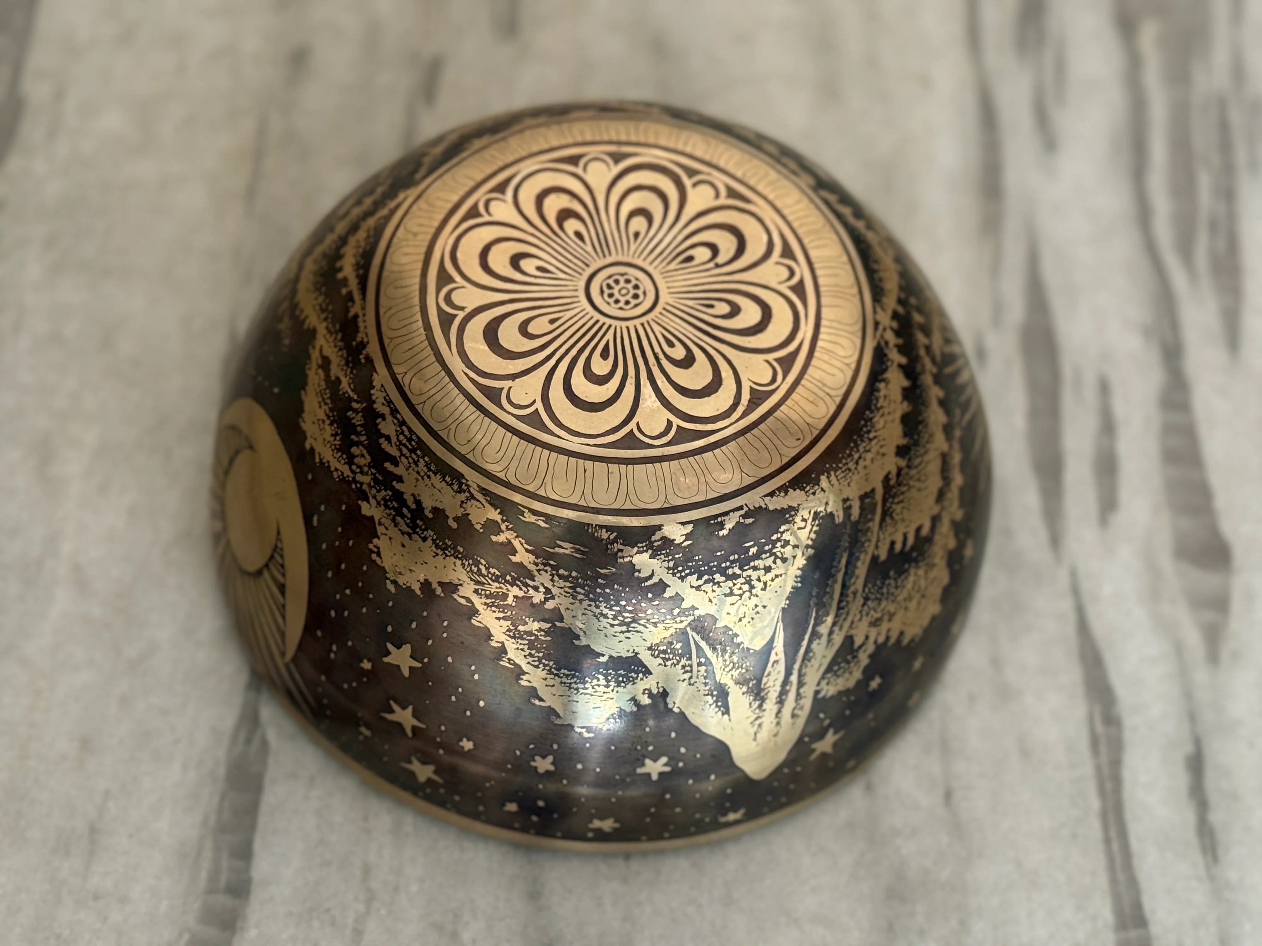 Product image 56