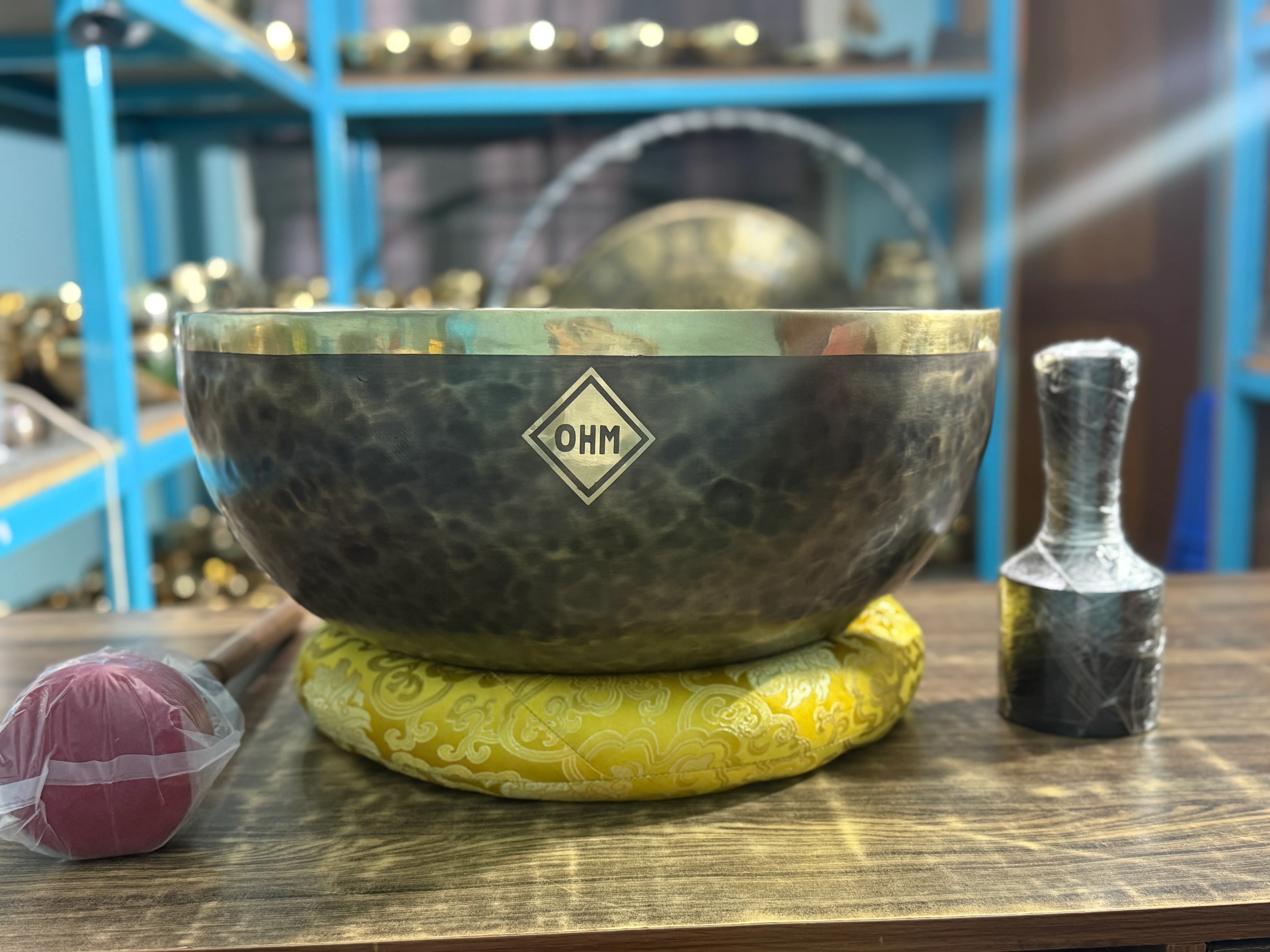Product image 17