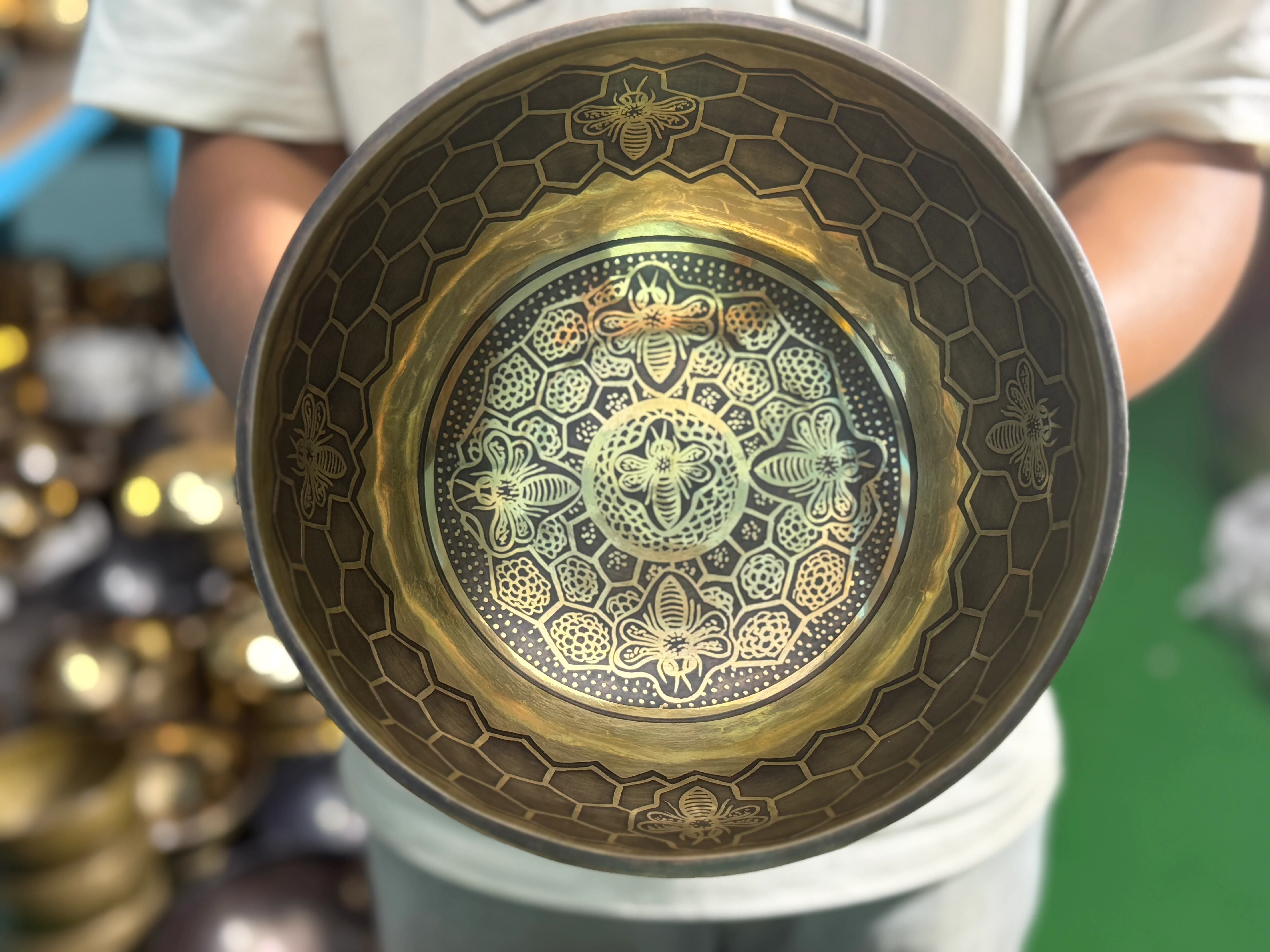 Product image 29