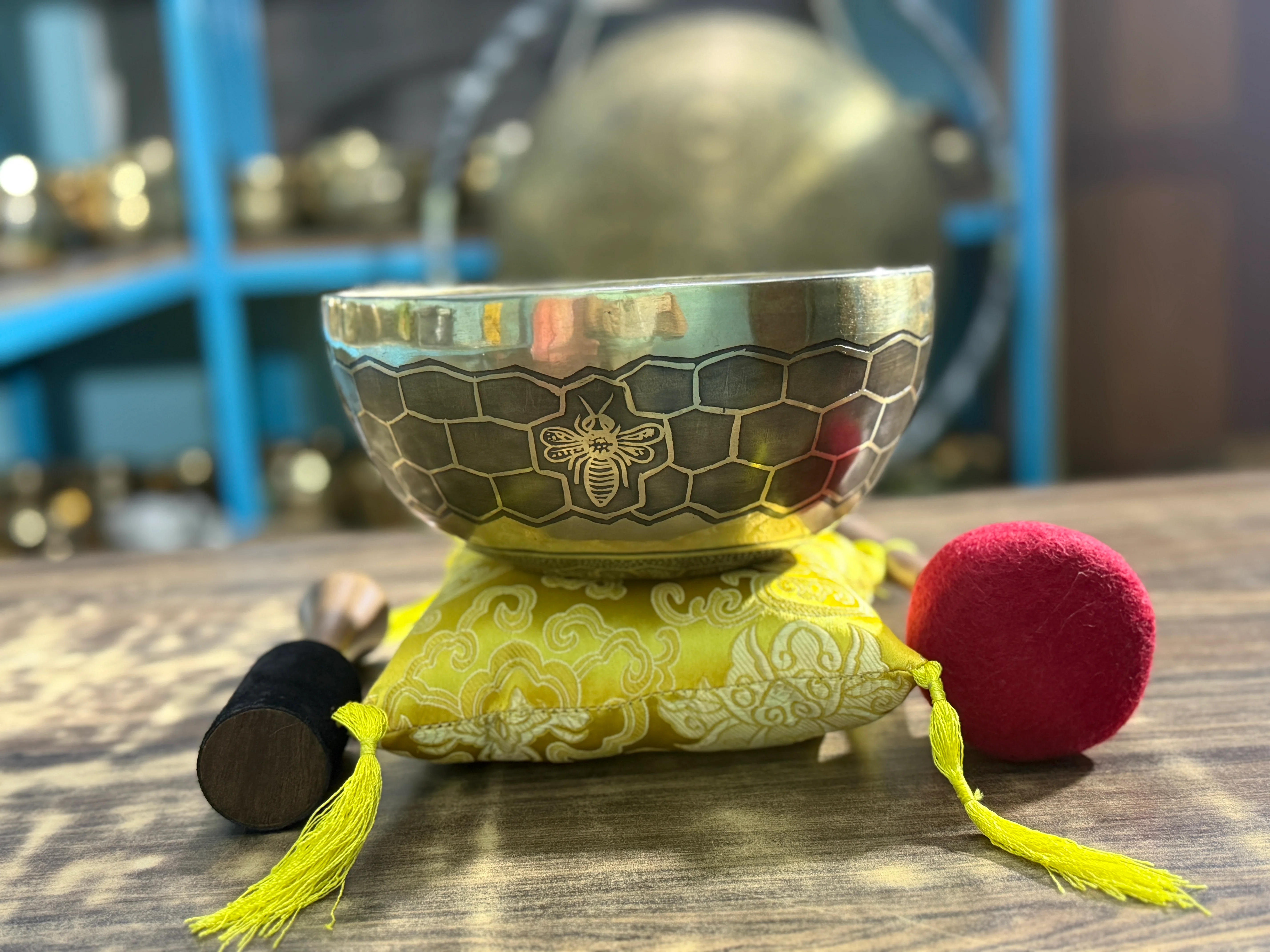 Product image 32