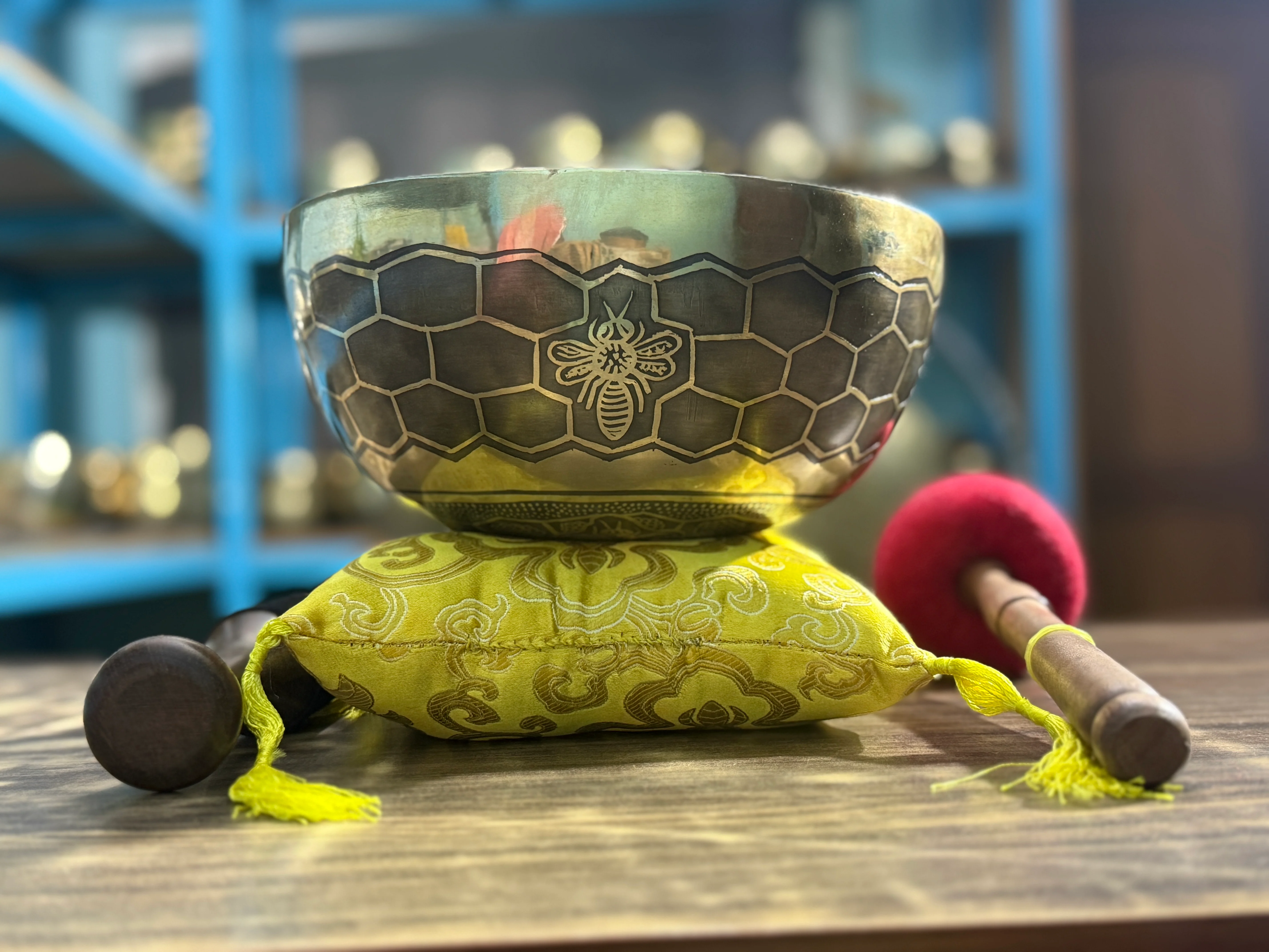 Product image 35