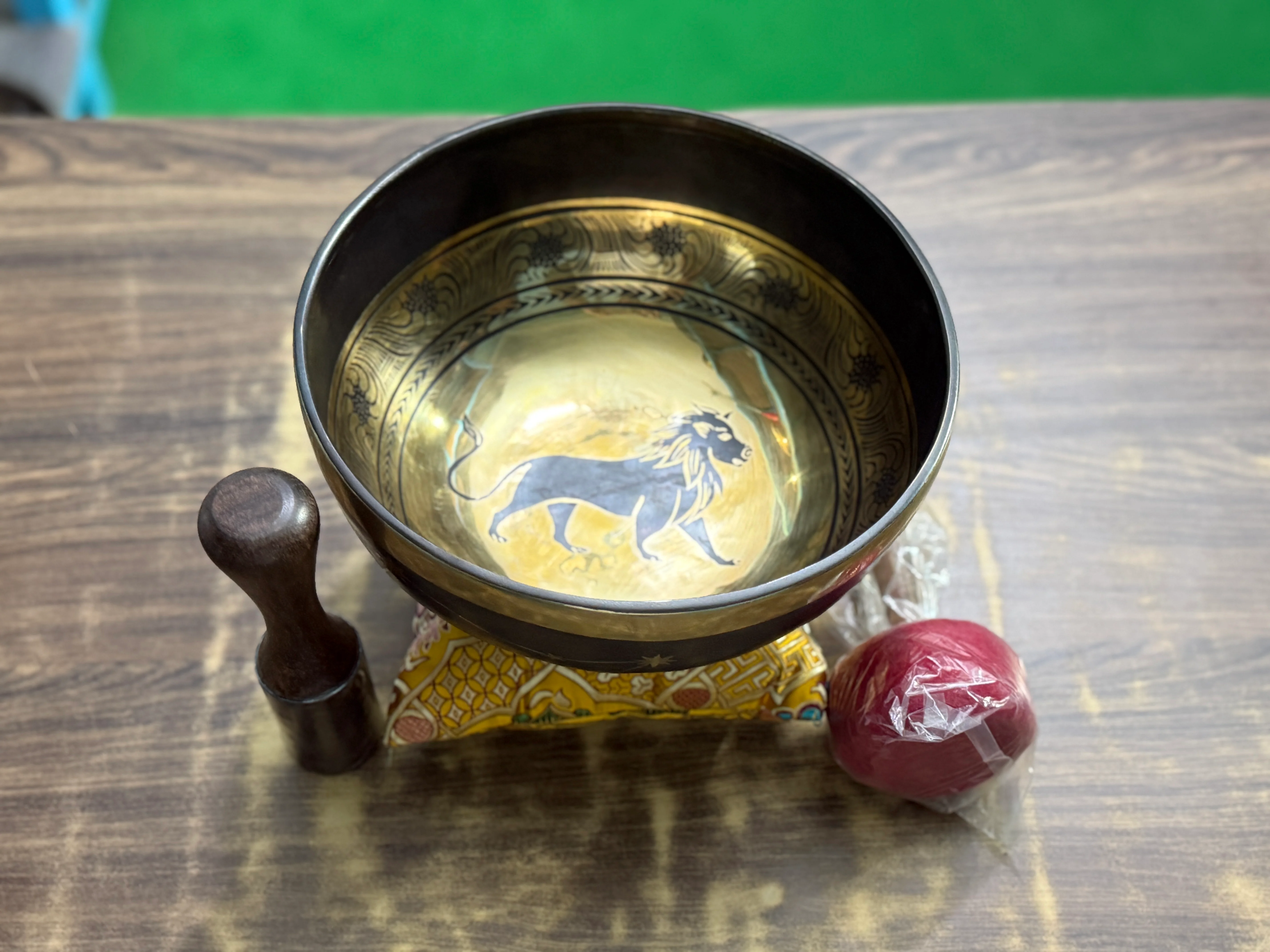 Product image 29