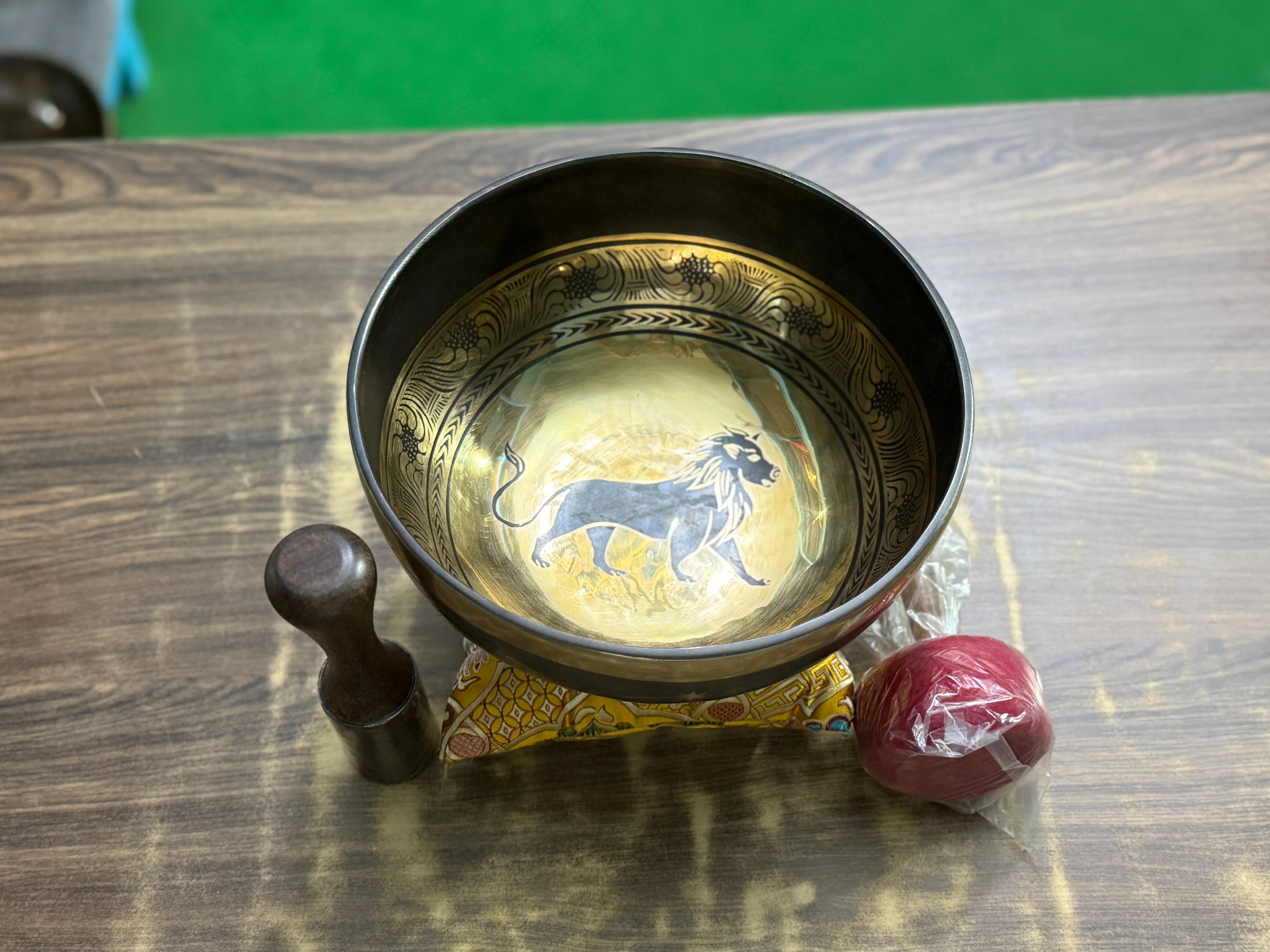 Product image 31