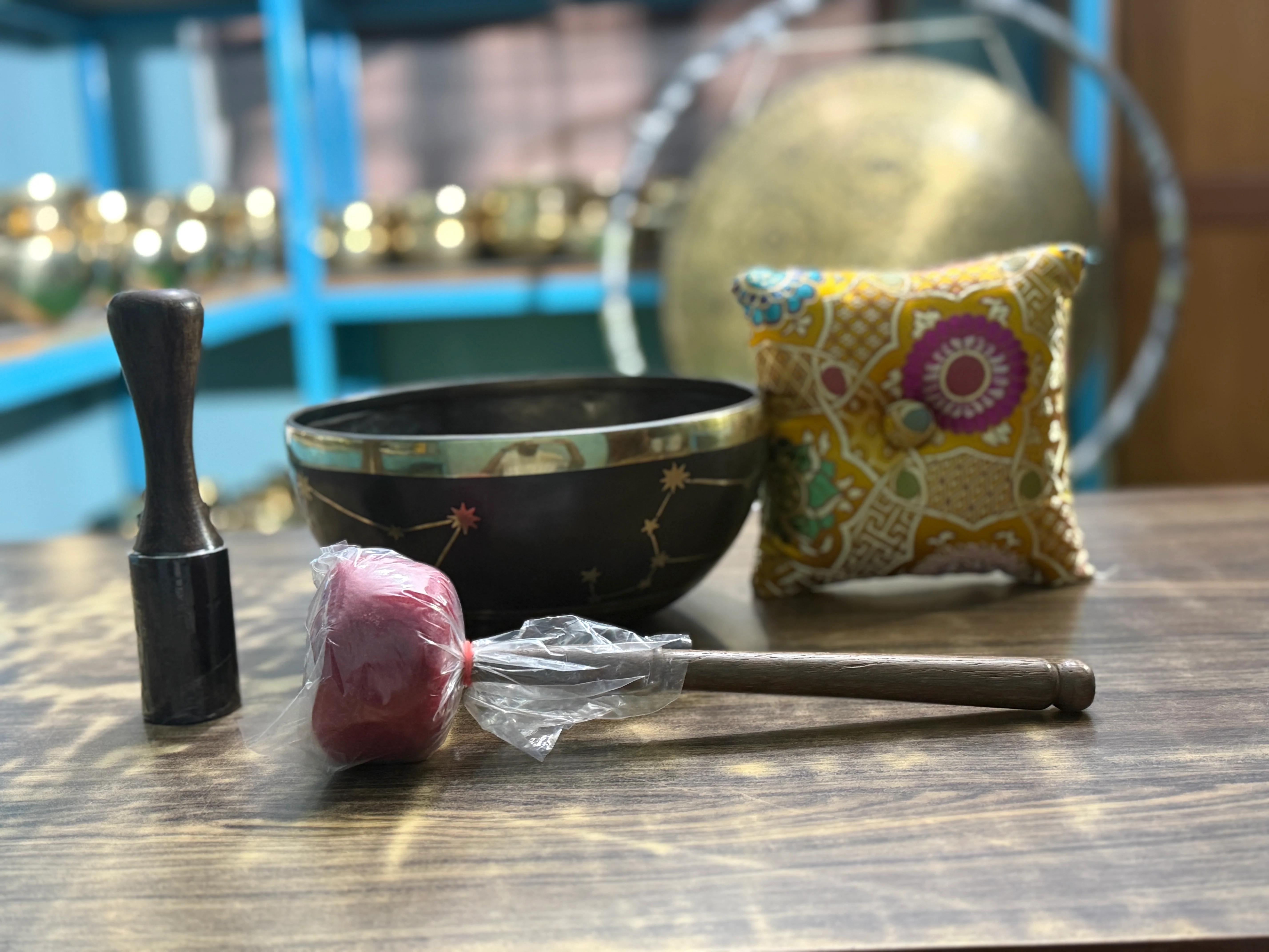 Product image 32
