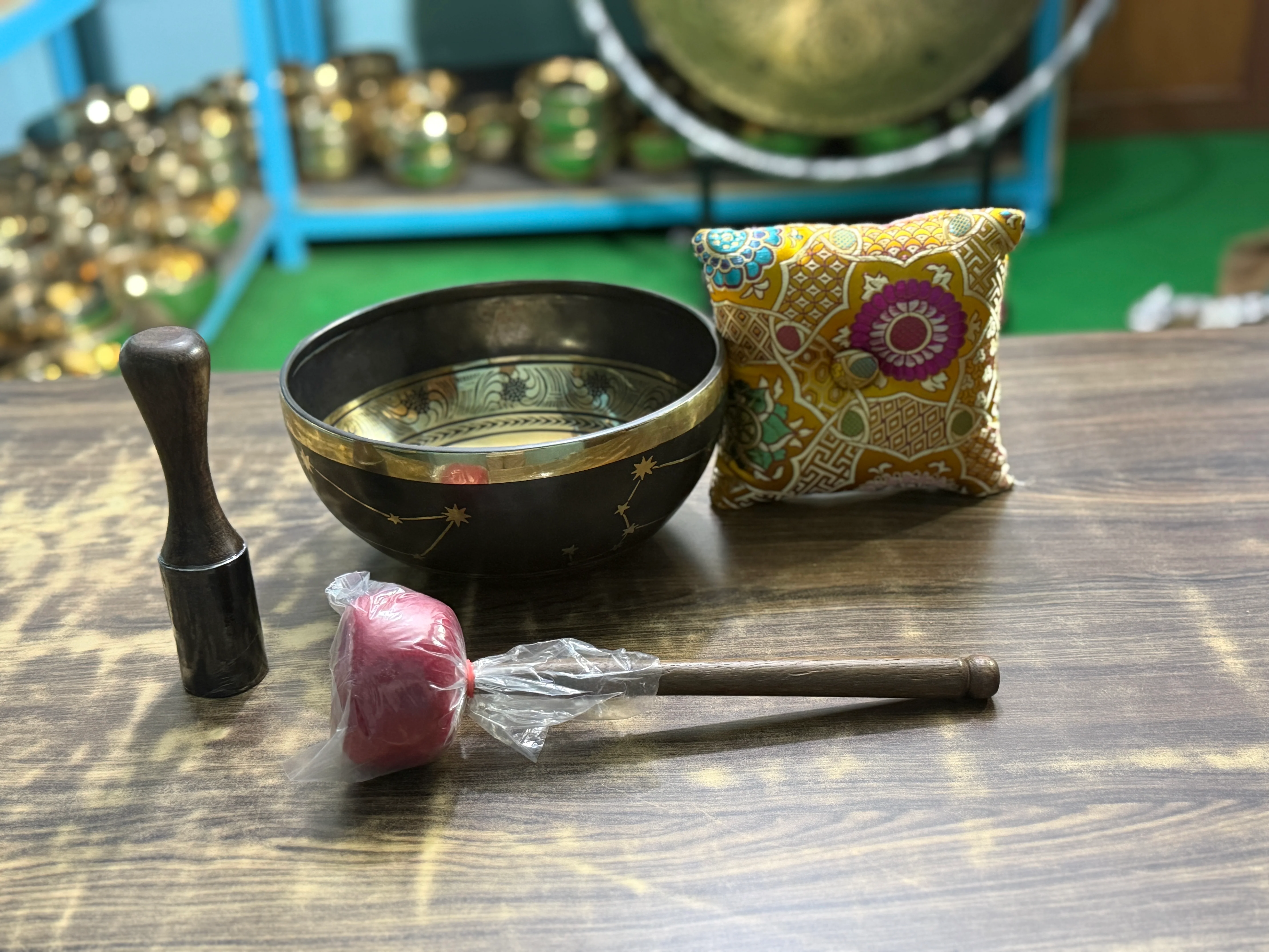 Product image 33