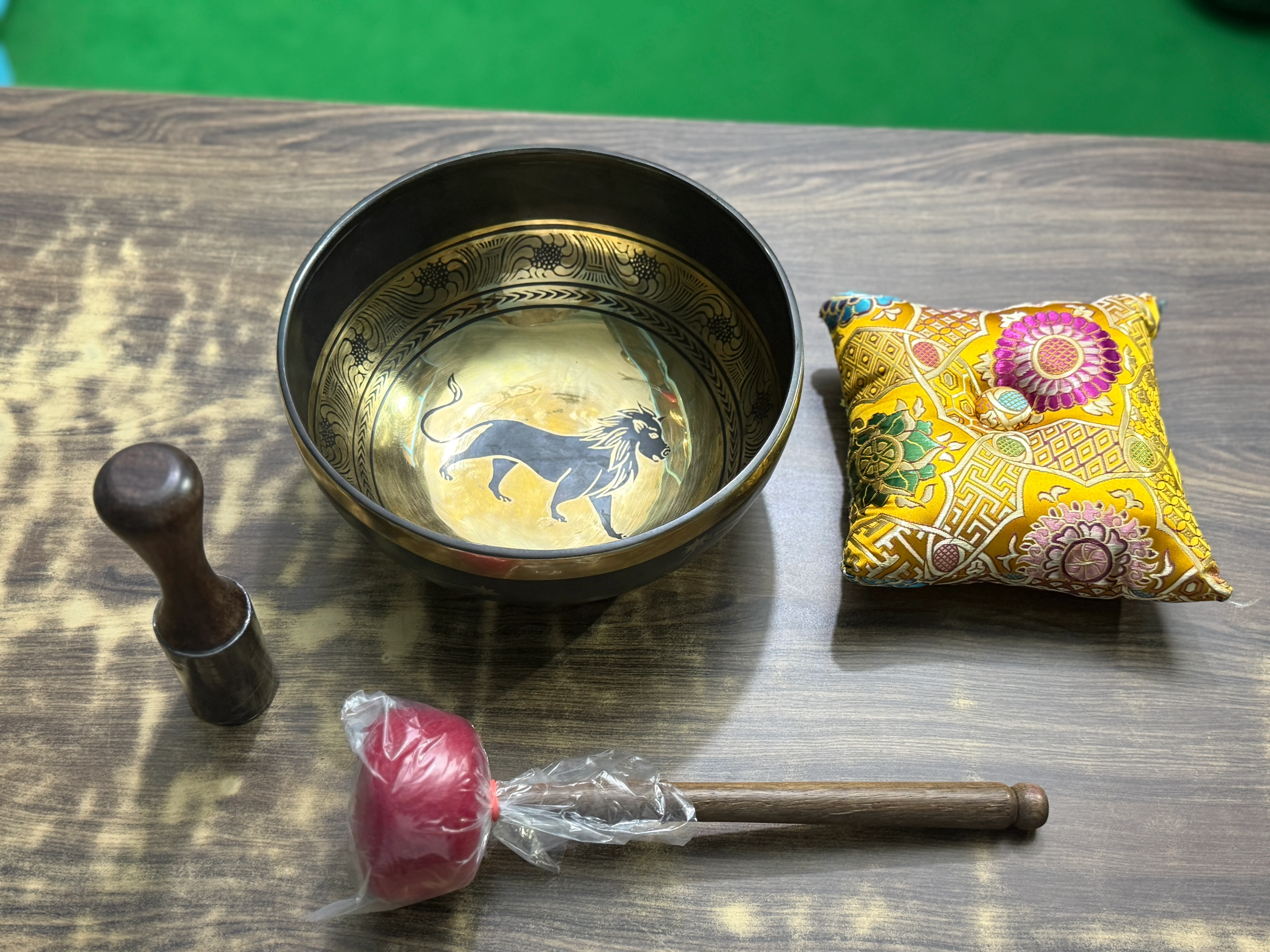 Product image 34