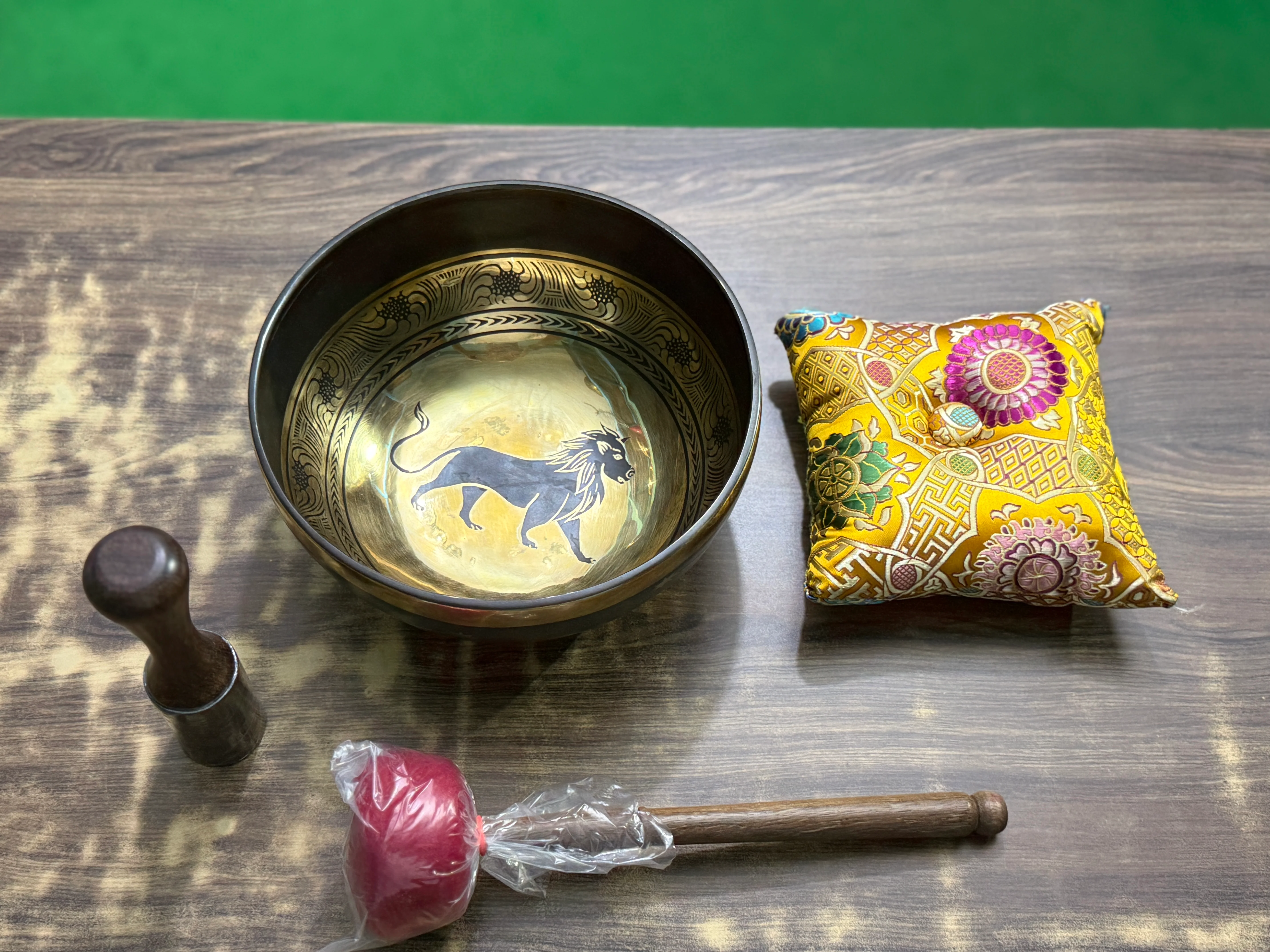 Product image 35
