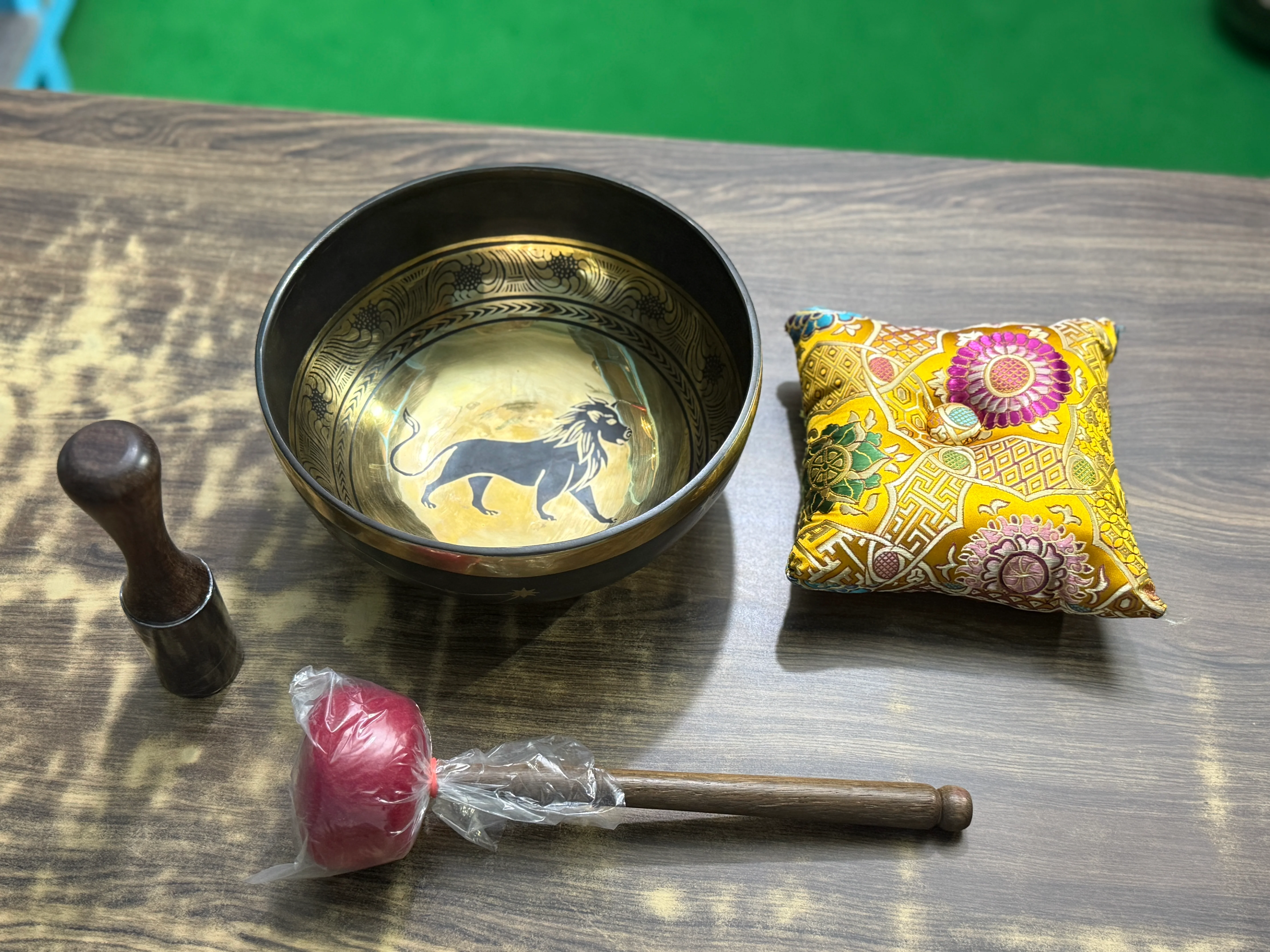 Product image 36