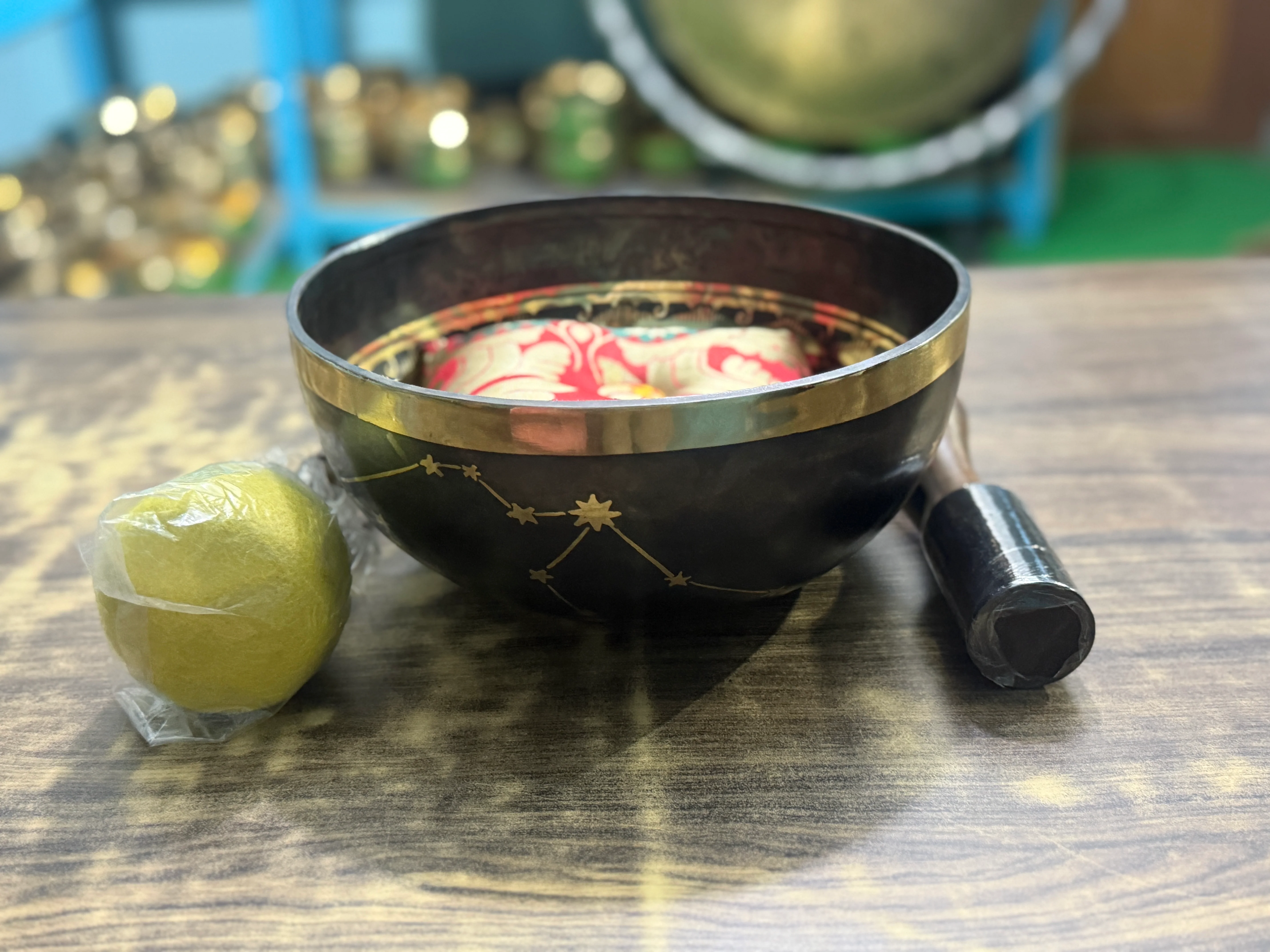 Product image 30