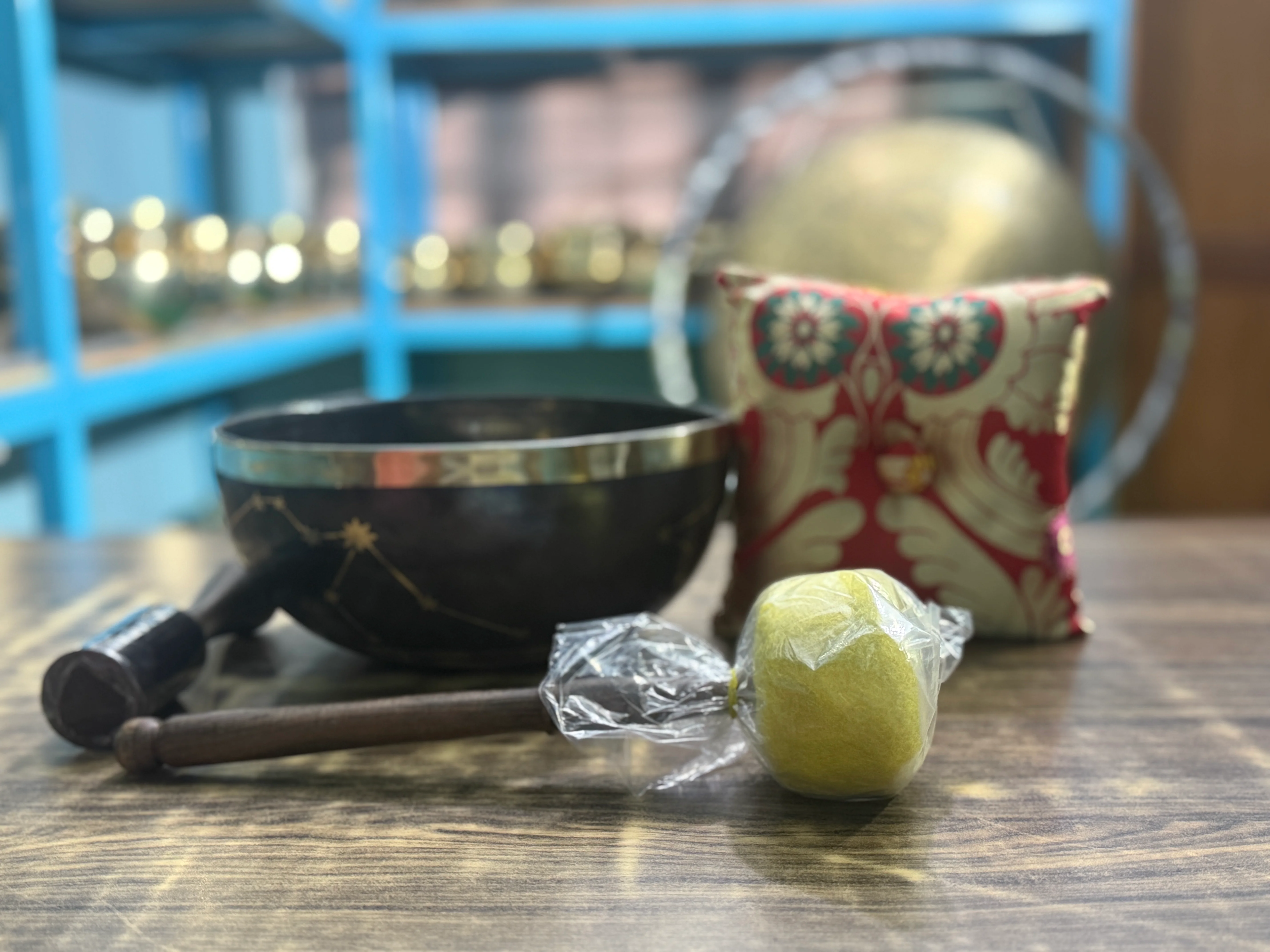Product image 33