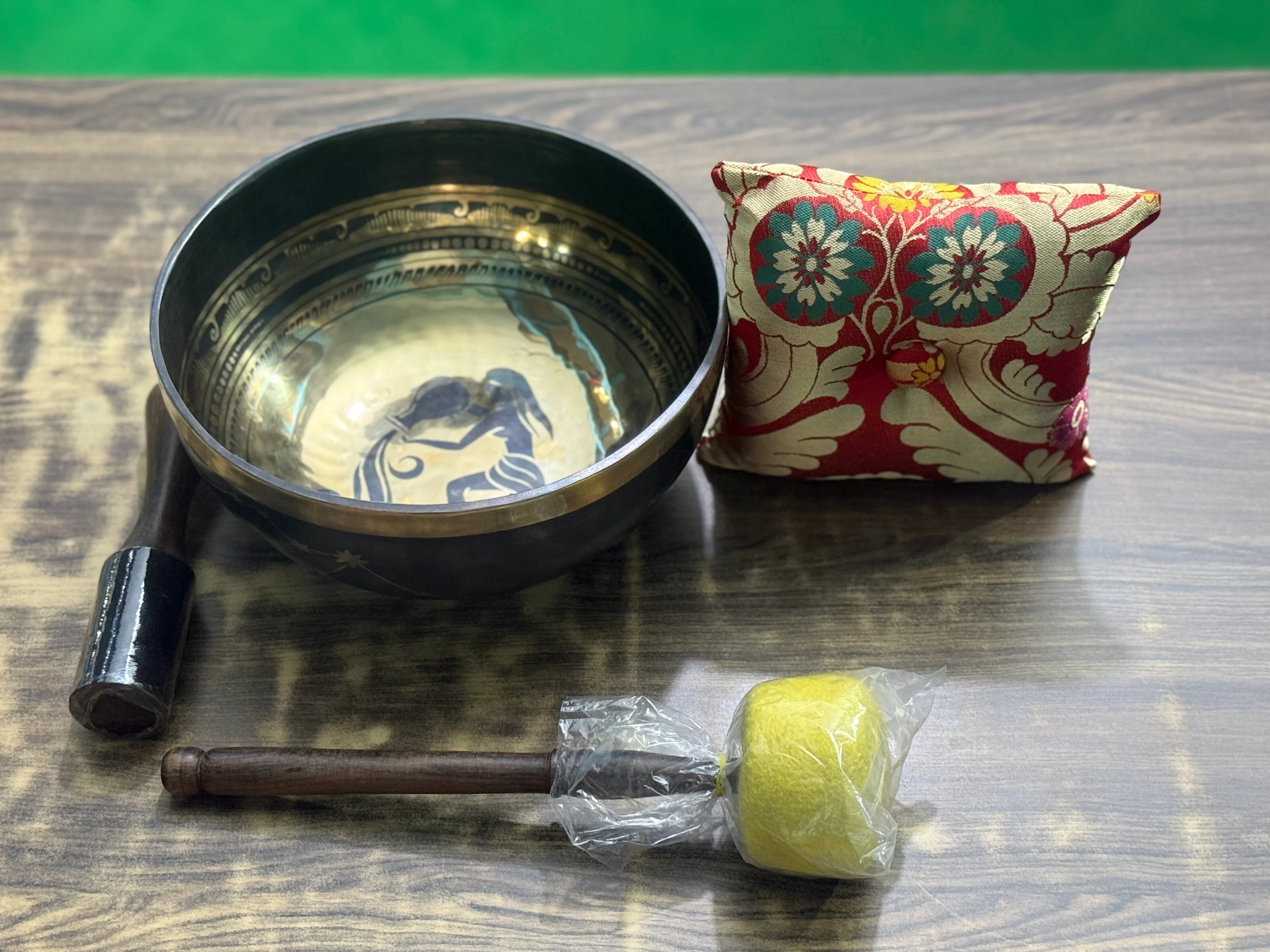 Product image 34