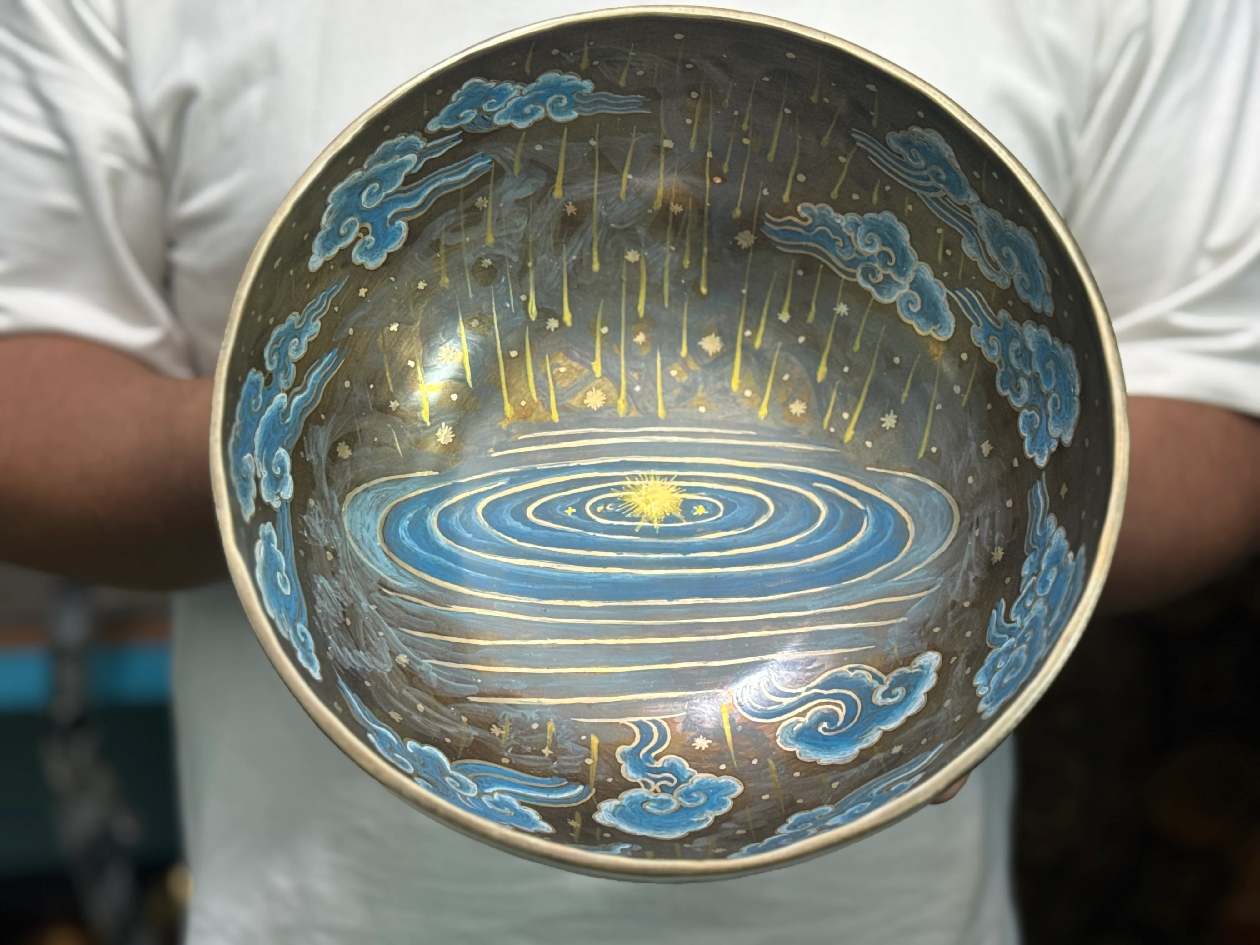 Product image 22